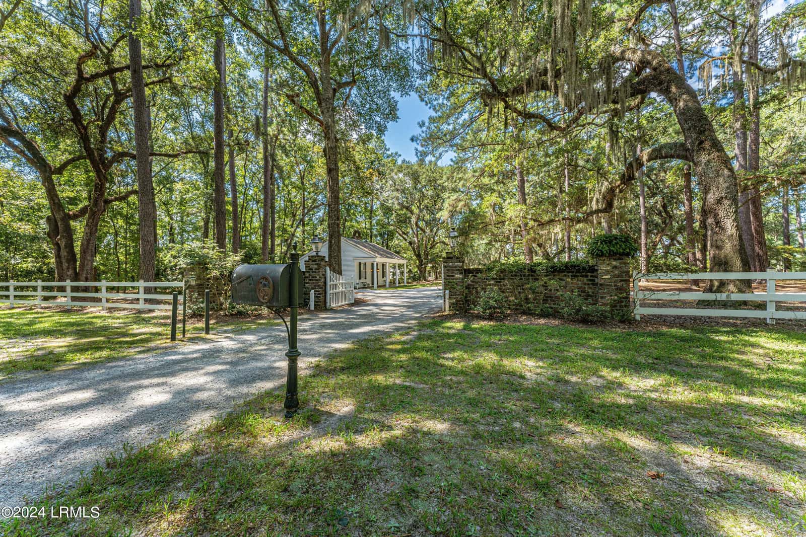 92 Dean Hall Road, Seabrook, SC 29940 — photo 35 of 99