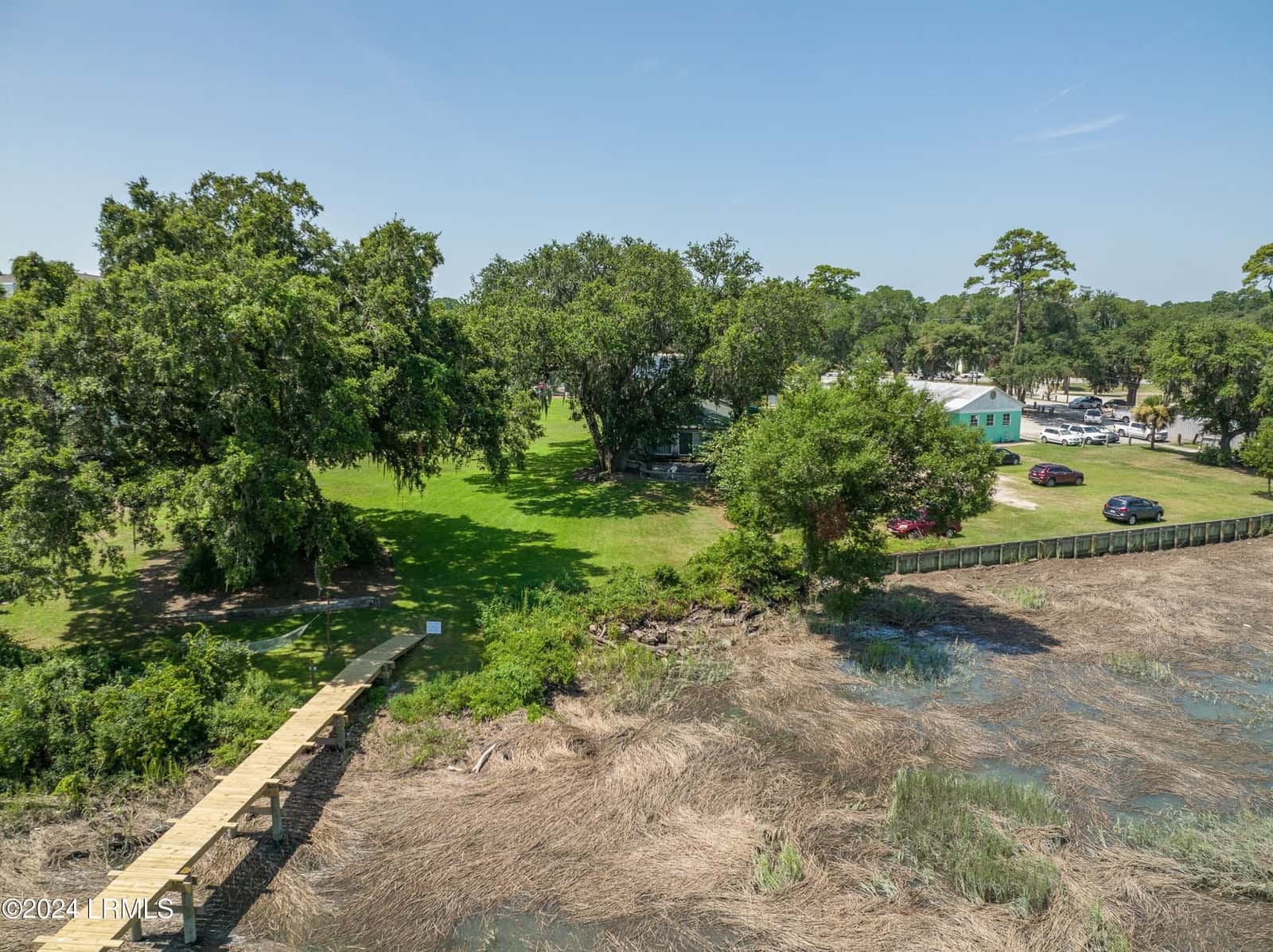 81 A Sea Island Parkway, Beaufort, SC 29907 — photo 16 of 34