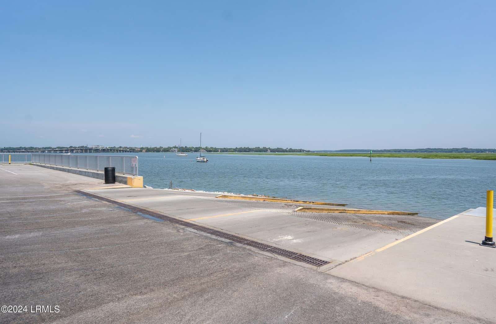 81 A Sea Island Parkway, Beaufort, SC 29907 — photo 34 of 34