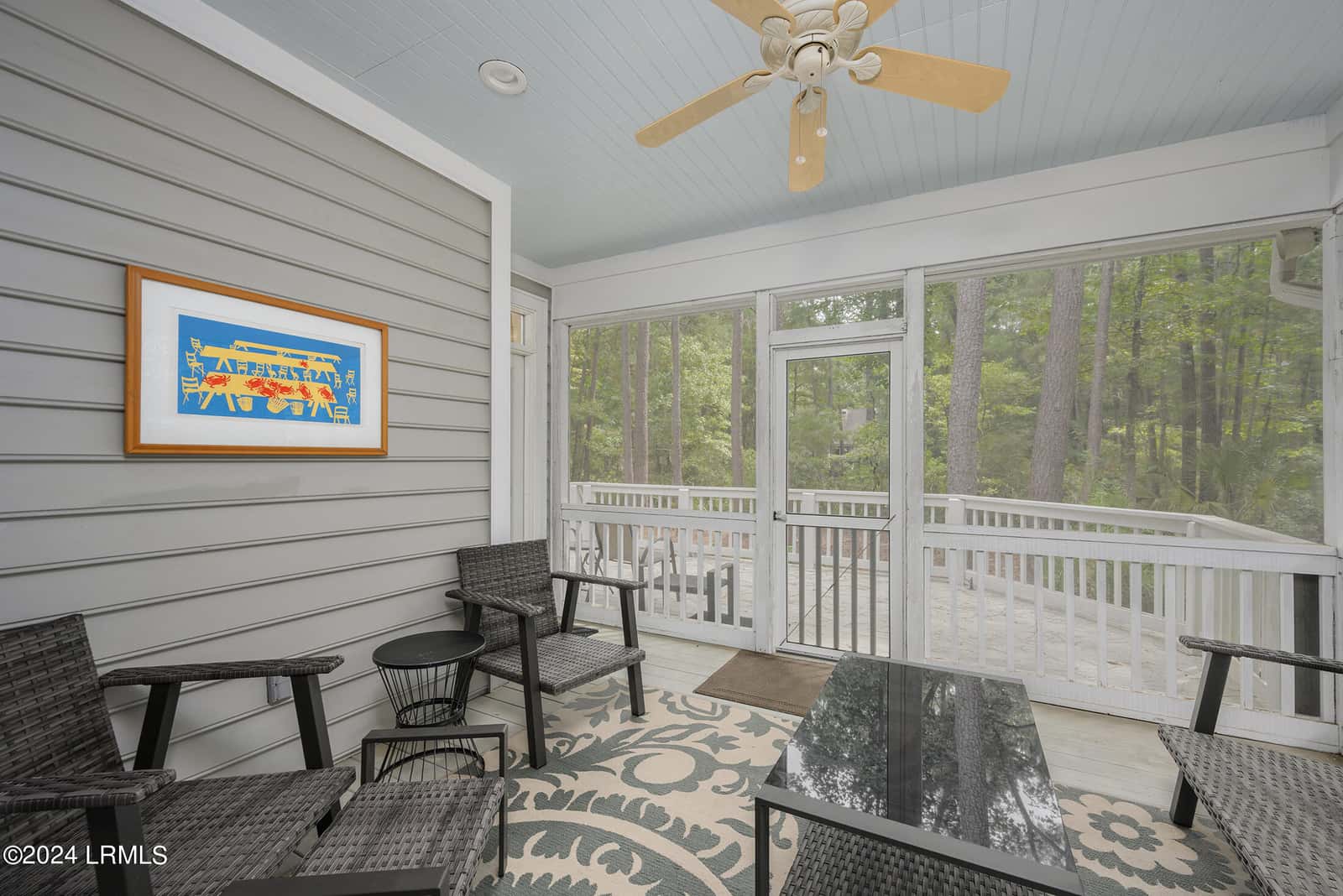 63 Osprey Circle, Okatie, SC 29909 — photo 38 of 49