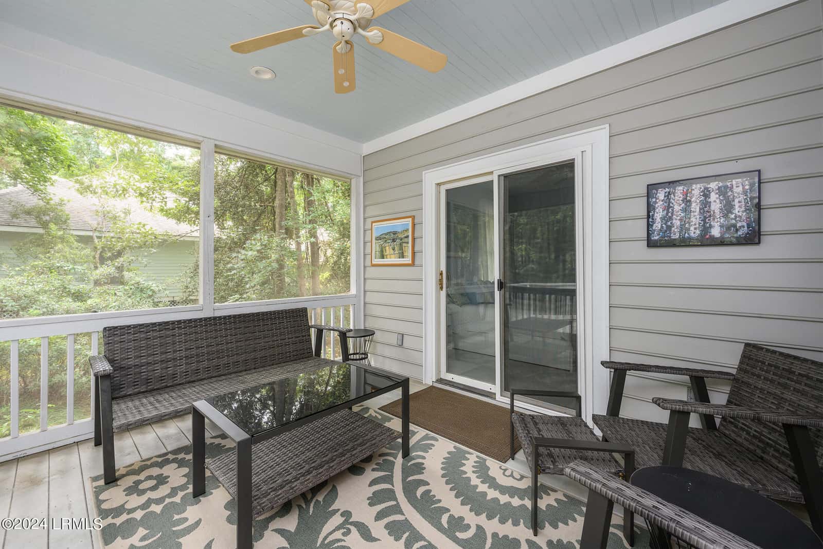 63 Osprey Circle, Okatie, SC 29909 — photo 39 of 49