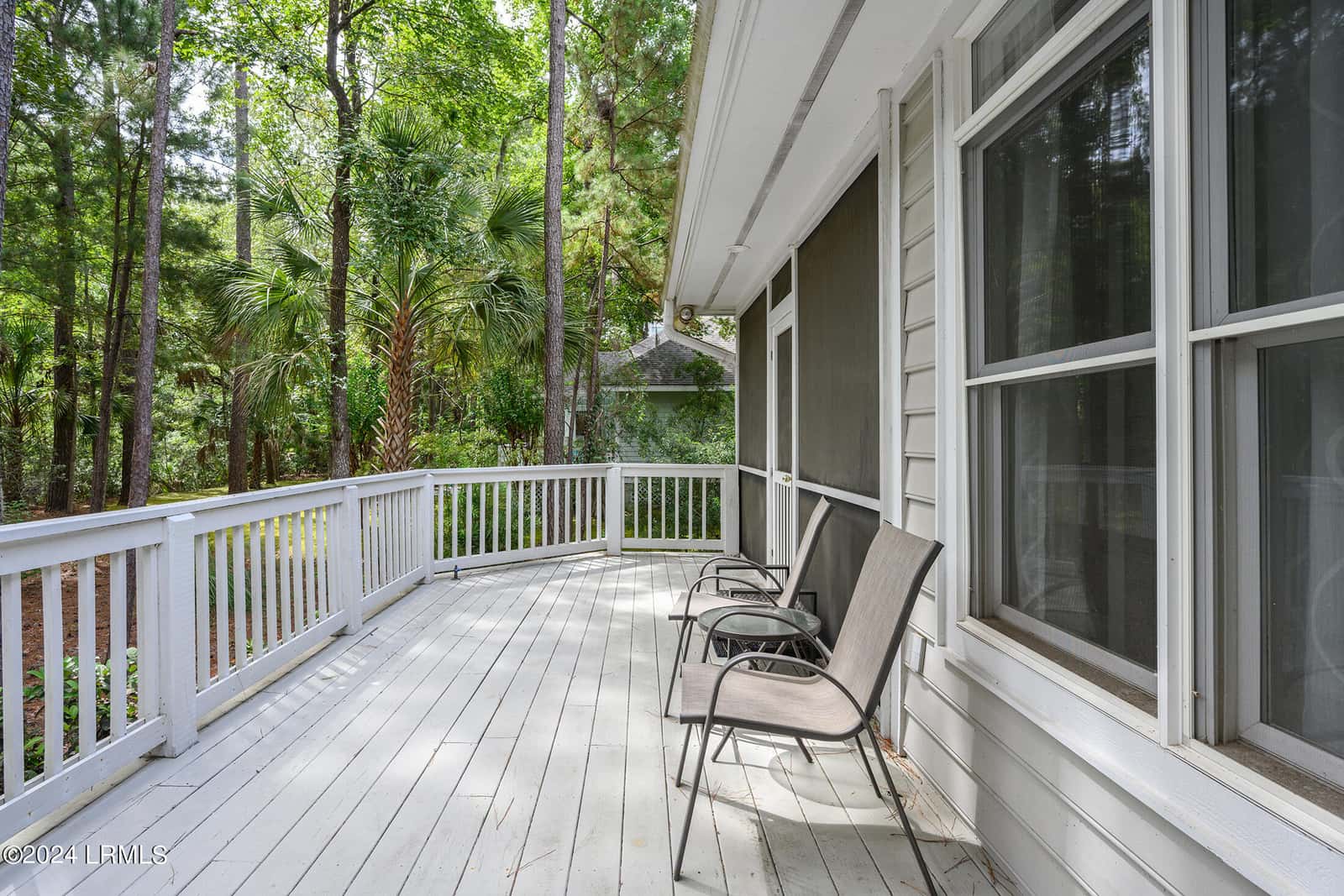 63 Osprey Circle, Okatie, SC 29909 — photo 41 of 49