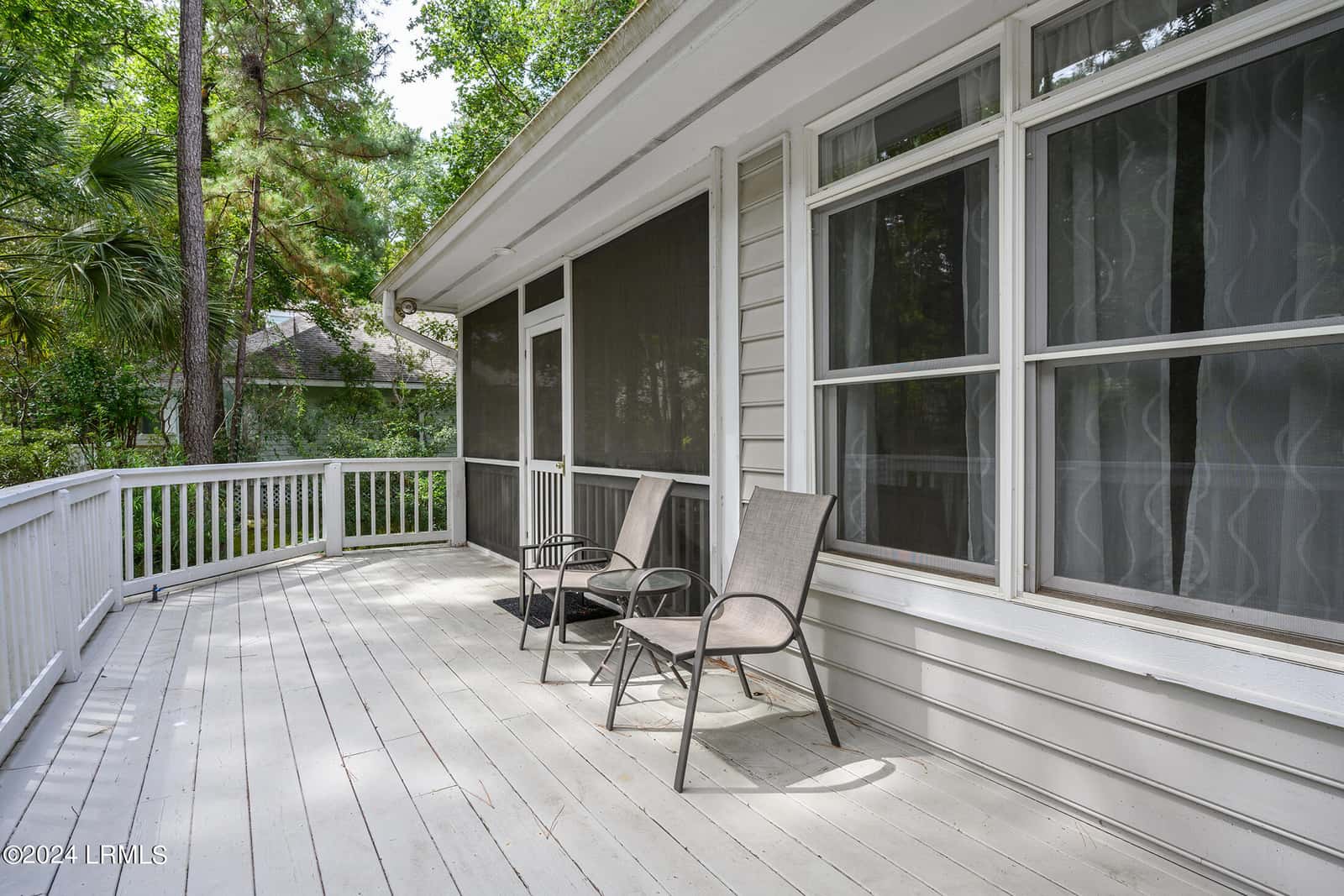 63 Osprey Circle, Okatie, SC 29909 — photo 42 of 49