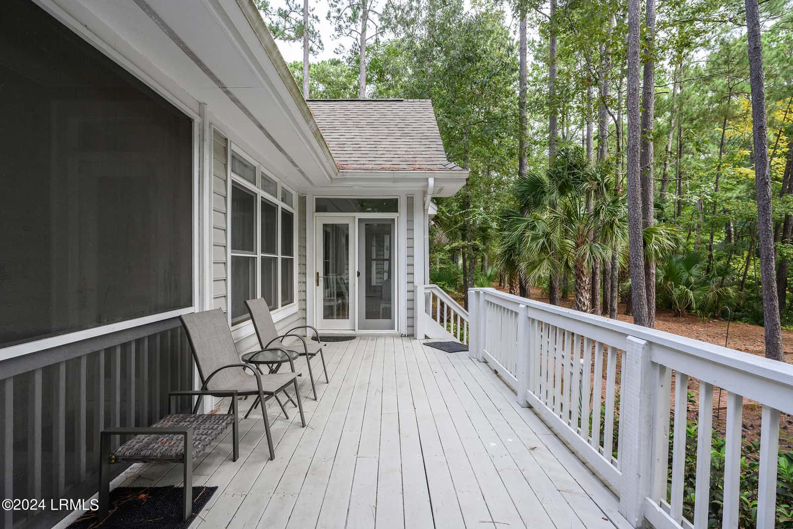 63 Osprey Circle, Okatie, SC 29909 — photo 40 of 49