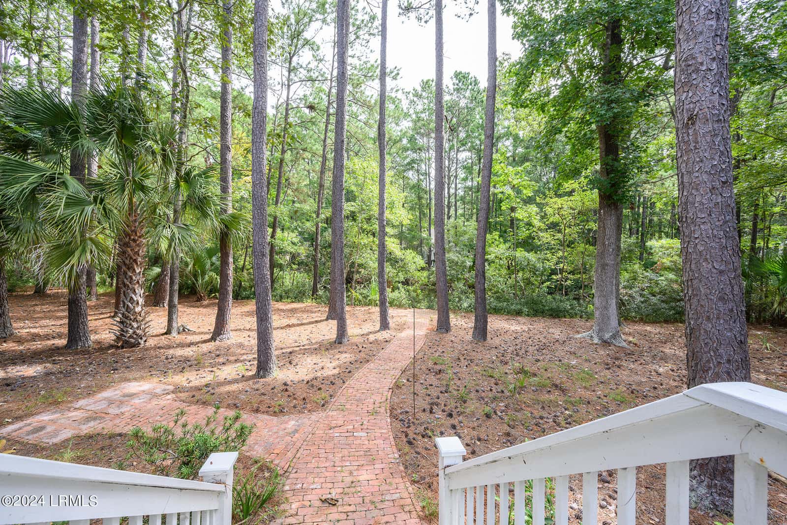 63 Osprey Circle, Okatie, SC 29909 — photo 43 of 49