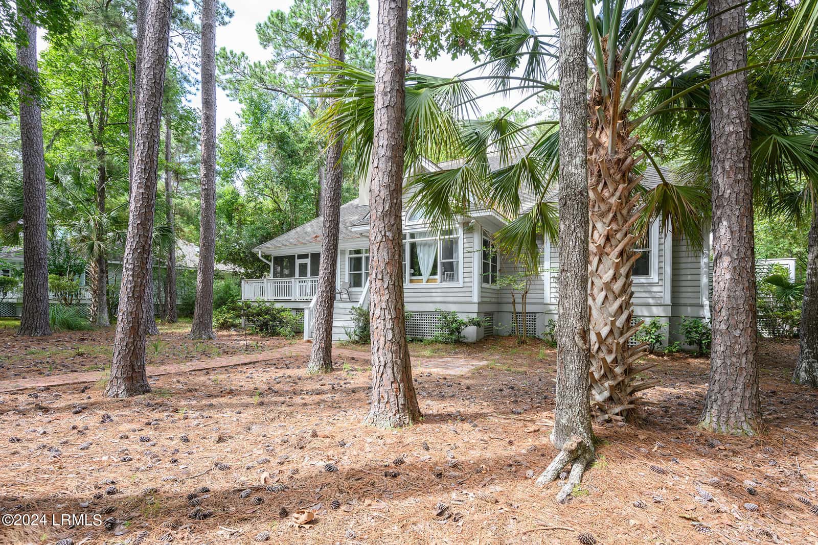 63 Osprey Circle, Okatie, SC 29909 — photo 44 of 49
