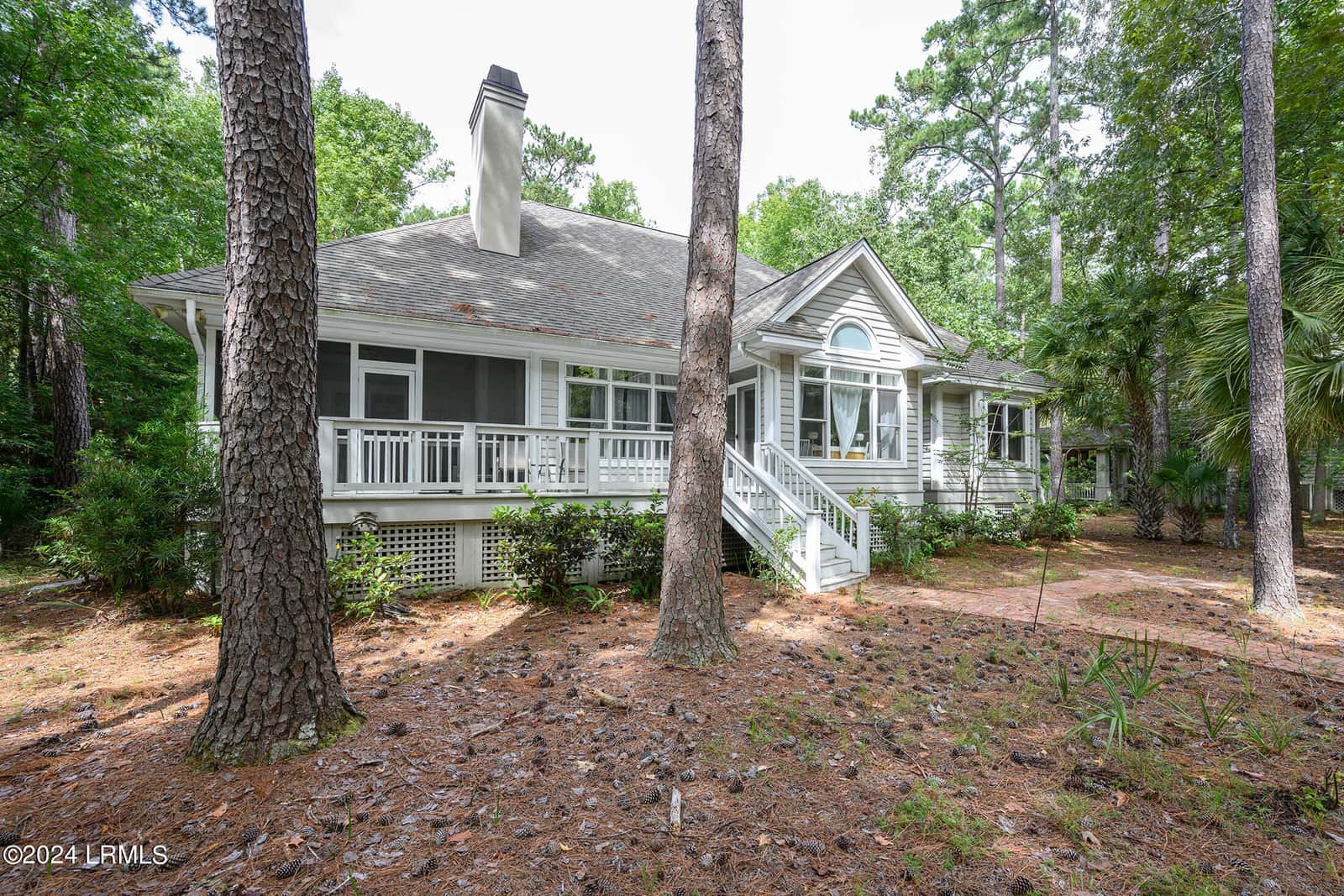 63 Osprey Circle, Okatie, SC 29909 — photo 45 of 49