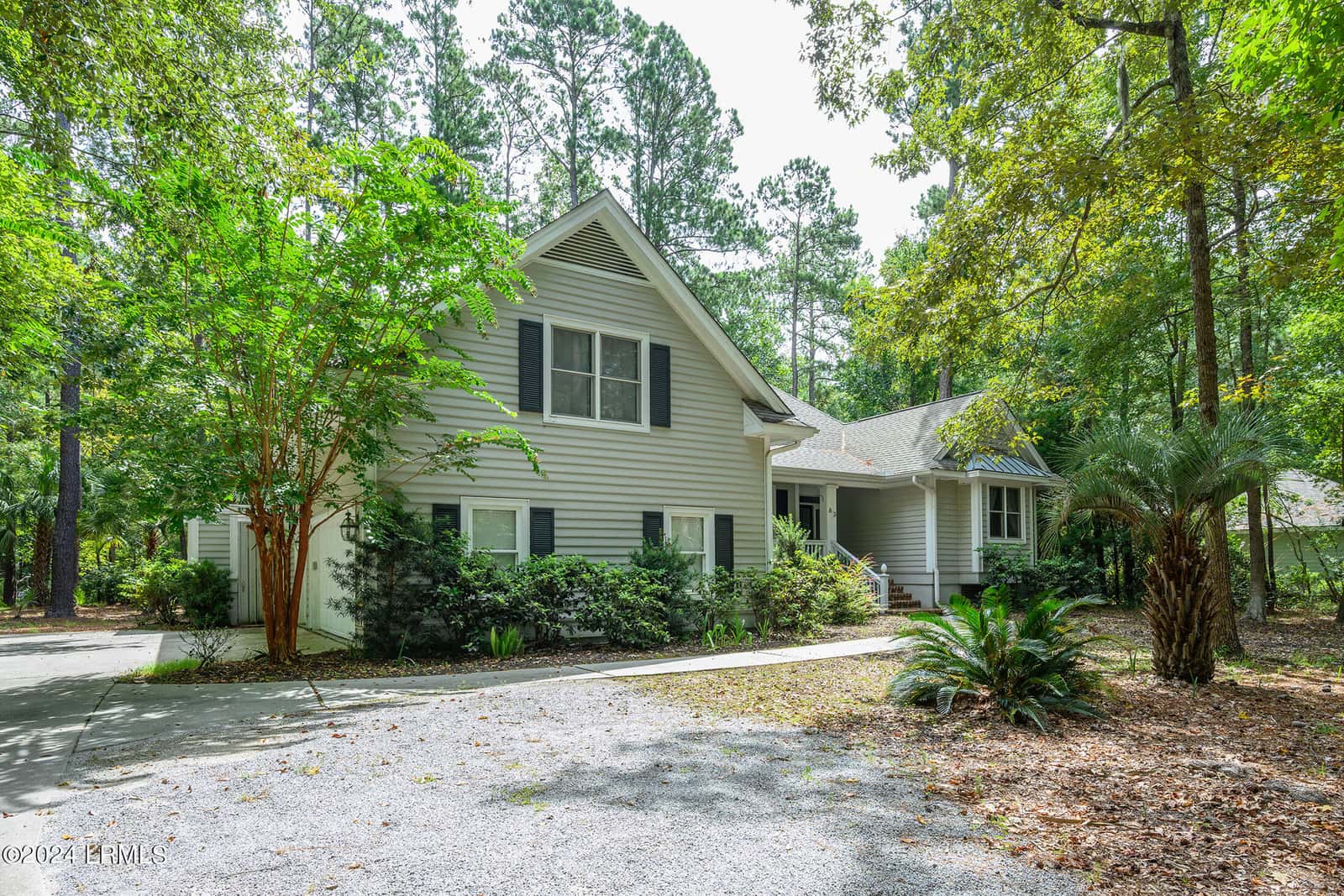 63 Osprey Circle, Okatie, SC 29909 — photo 2 of 49