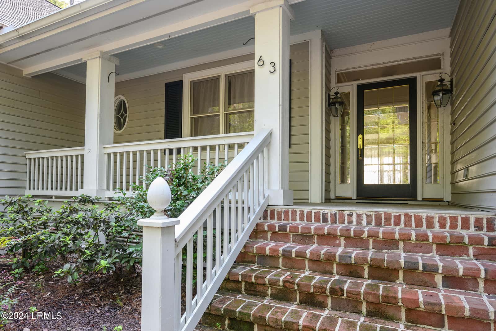63 Osprey Circle, Okatie, SC 29909 — photo 4 of 49