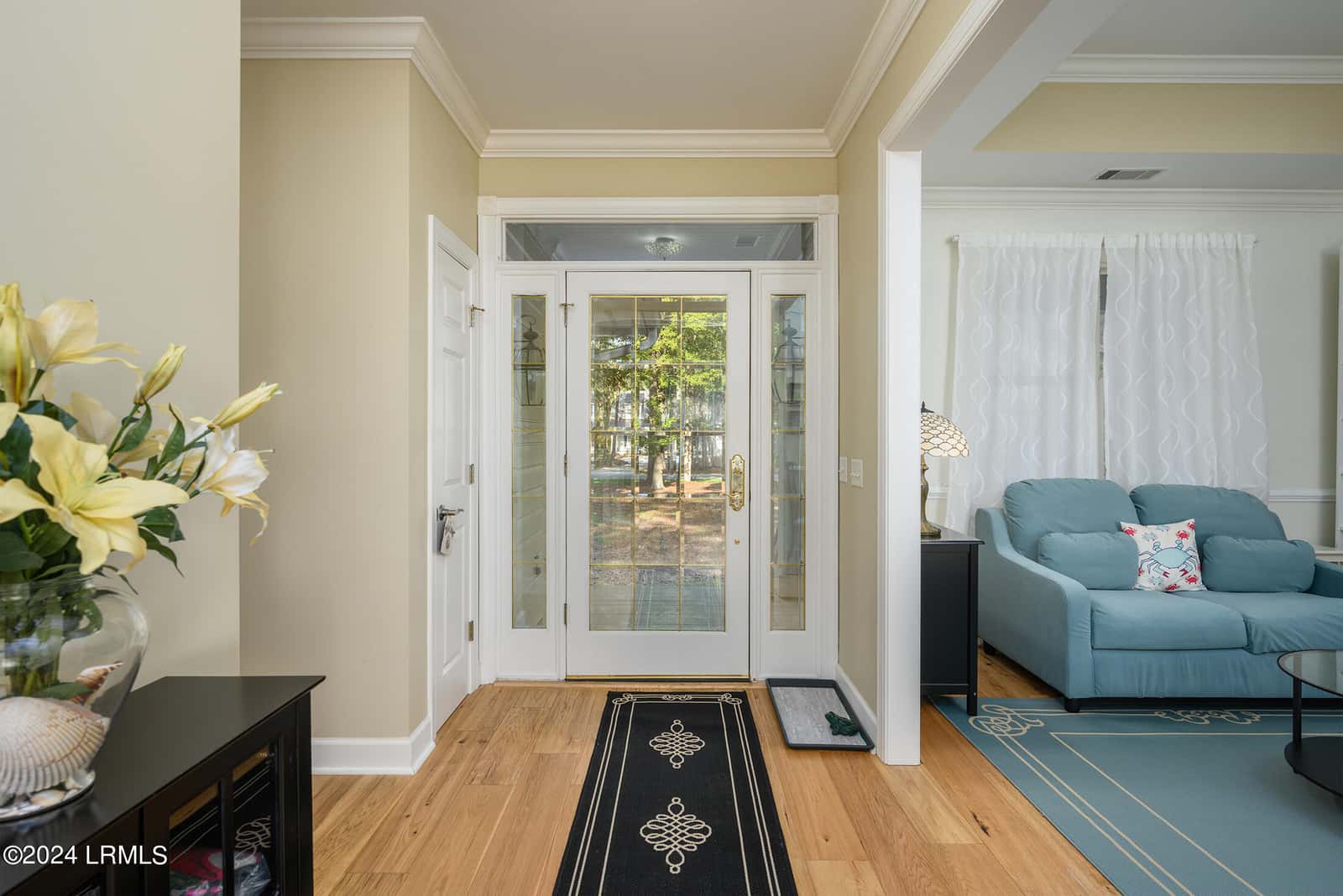 63 Osprey Circle, Okatie, SC 29909 — photo 5 of 49