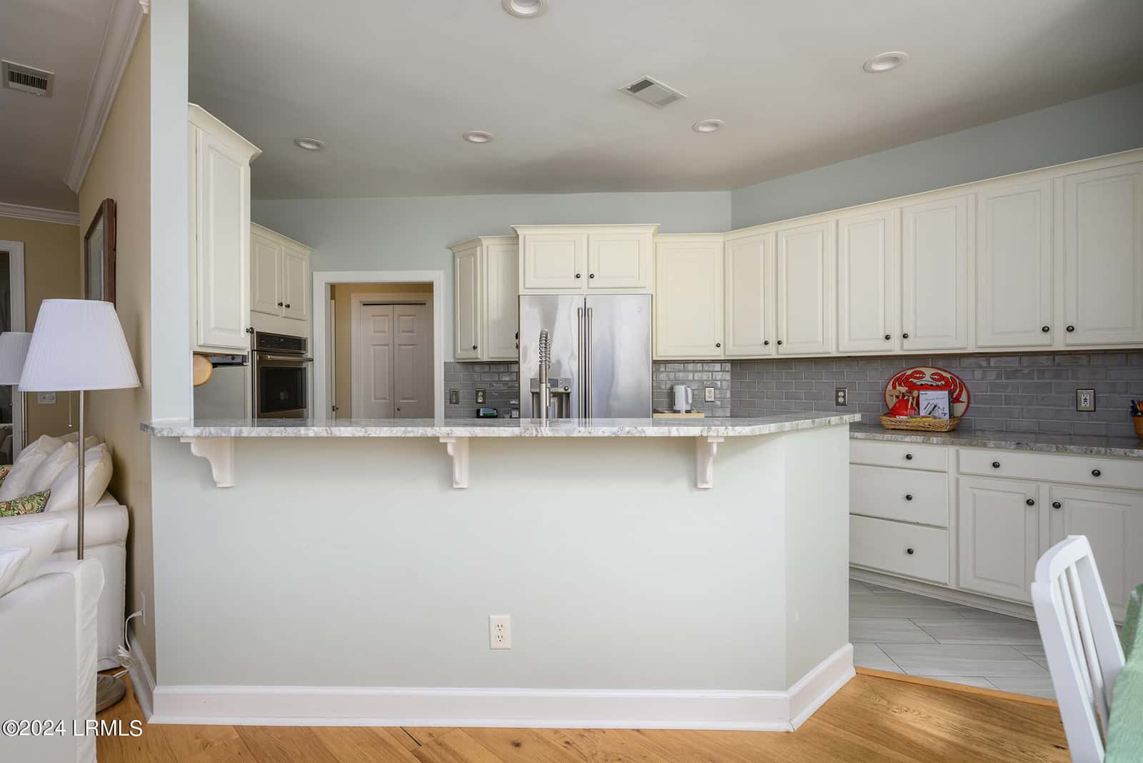 63 Osprey Circle, Okatie, SC 29909 — photo 14 of 49