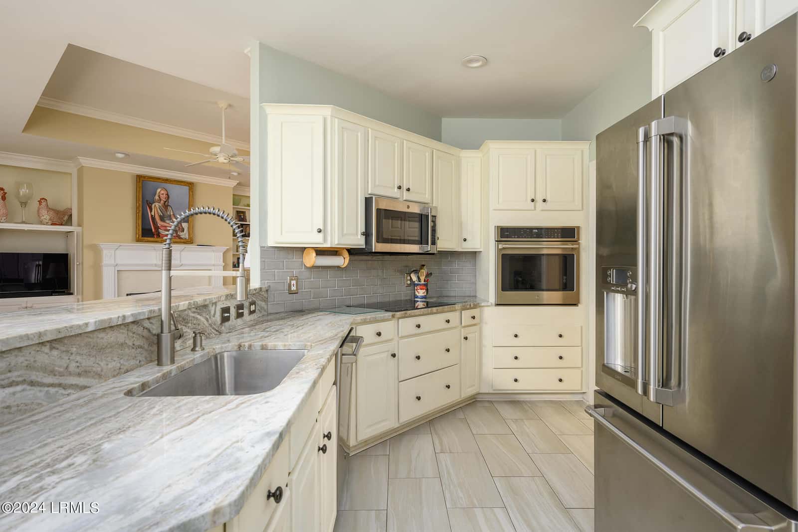 63 Osprey Circle, Okatie, SC 29909 — photo 15 of 49
