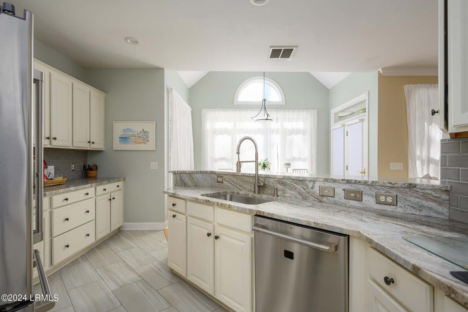 63 Osprey Circle, Okatie, SC 29909 — photo 16 of 49