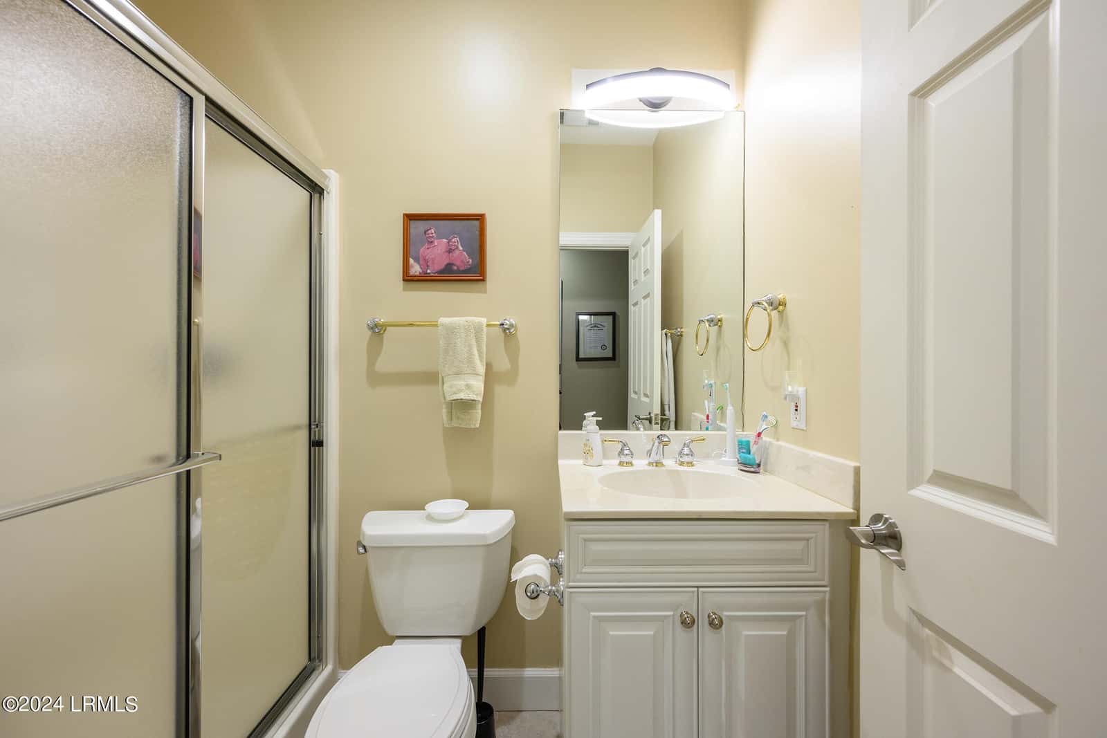 63 Osprey Circle, Okatie, SC 29909 — photo 36 of 49
