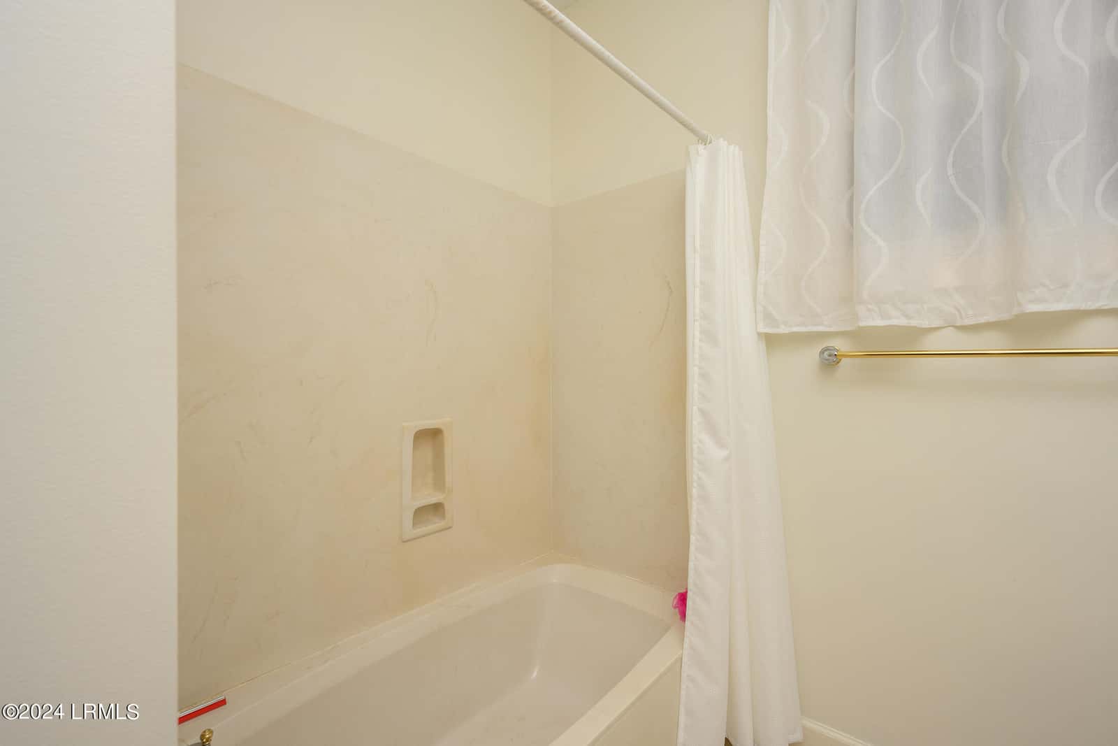 63 Osprey Circle, Okatie, SC 29909 — photo 37 of 49