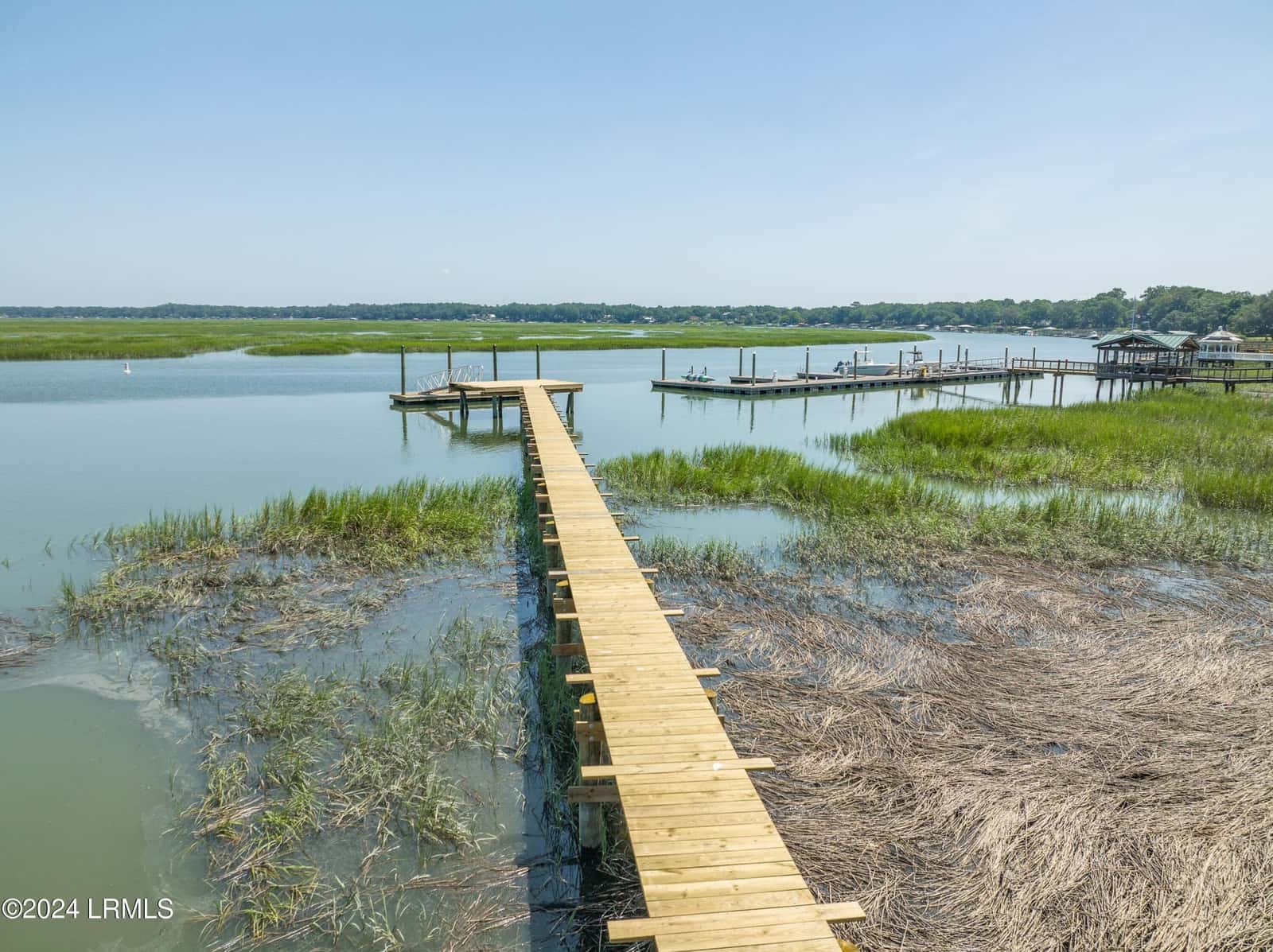 81 B Sea Island Parkway, Beaufort, SC 29907 — photo 11 of 36