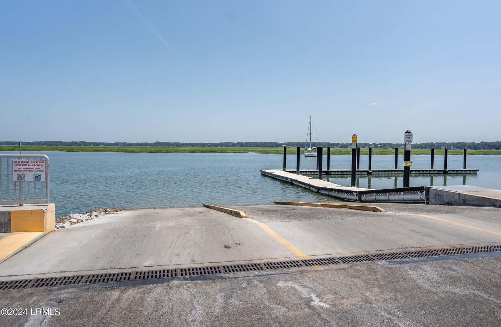 81 B Sea Island Parkway, Beaufort, SC 29907 — photo 35 of 36