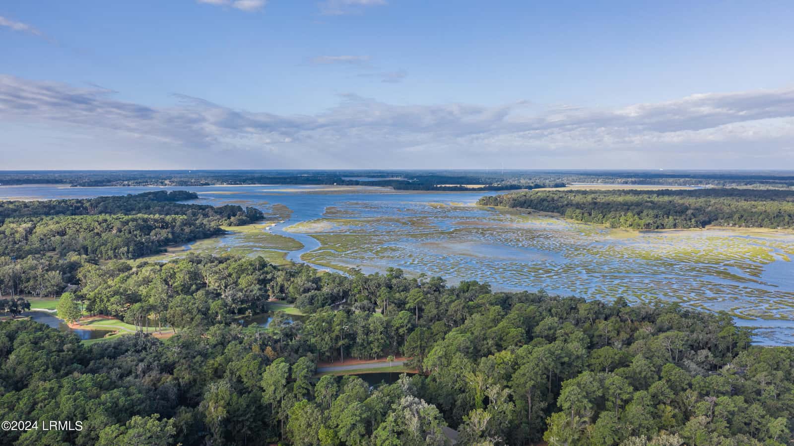63 Osprey Circle, Okatie, SC 29909 — photo 49 of 49