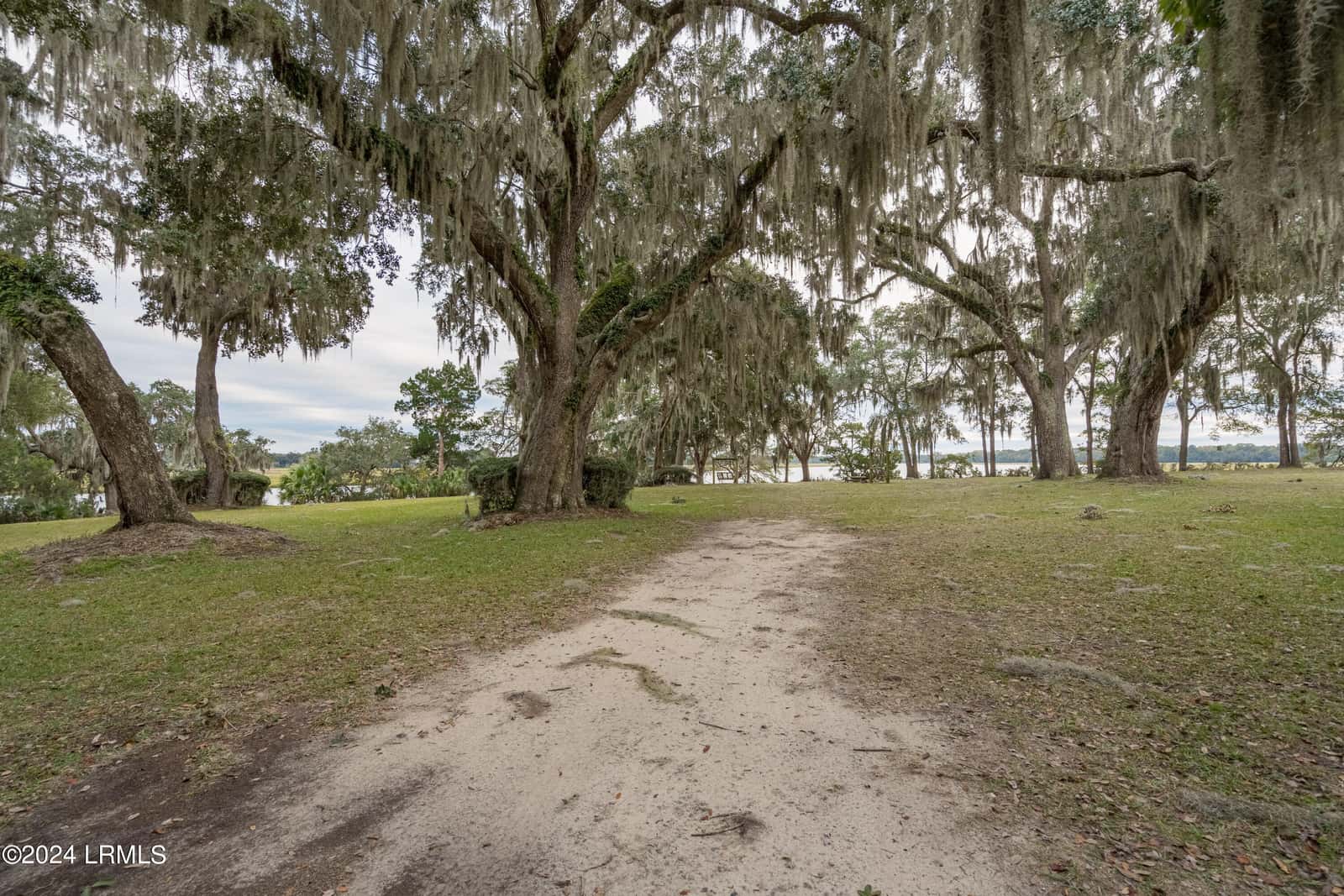 93 Bull Point Drive, Seabrook, SC 29940 — photo 32 of 43