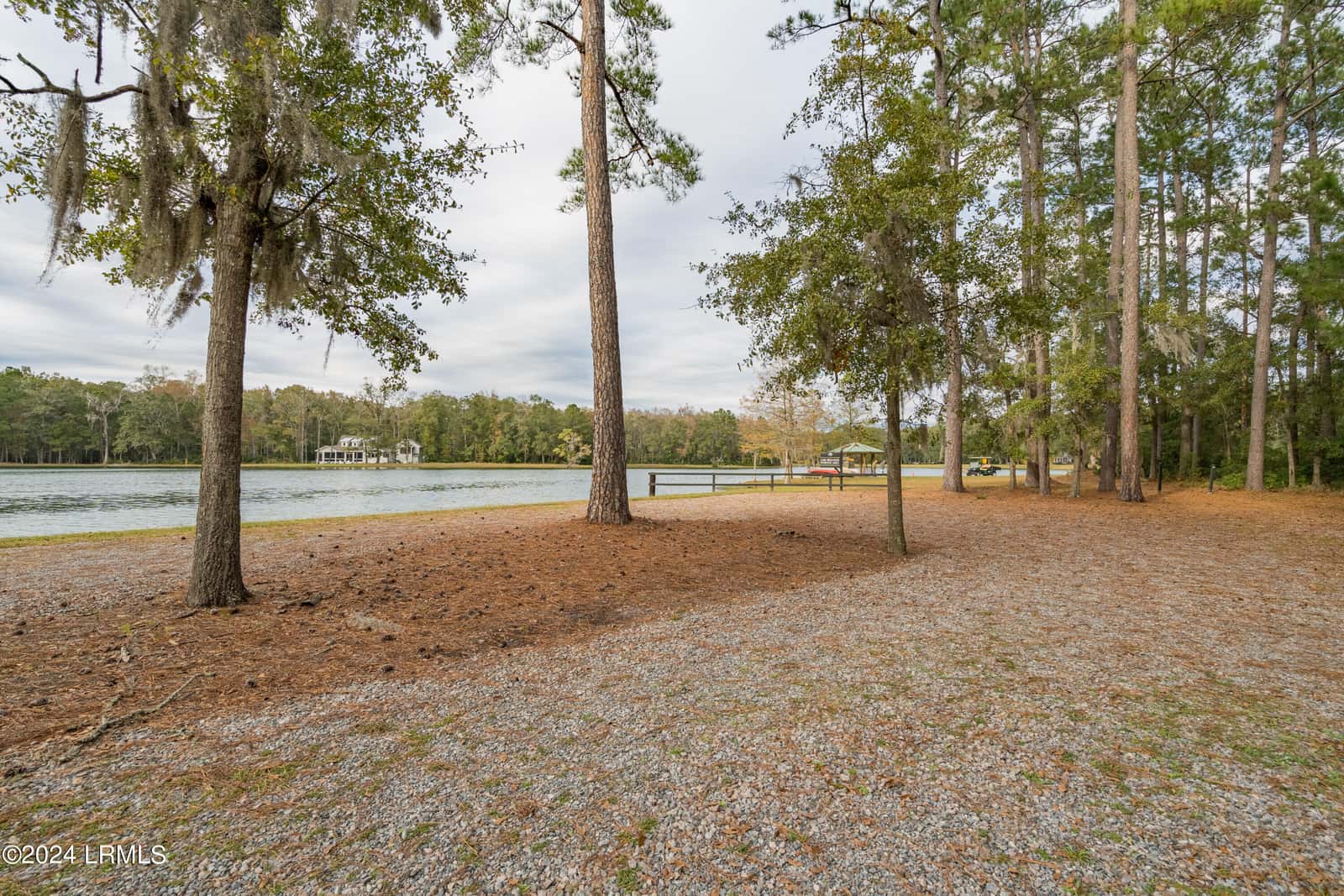 93 Bull Point Drive, Seabrook, SC 29940 — photo 41 of 43
