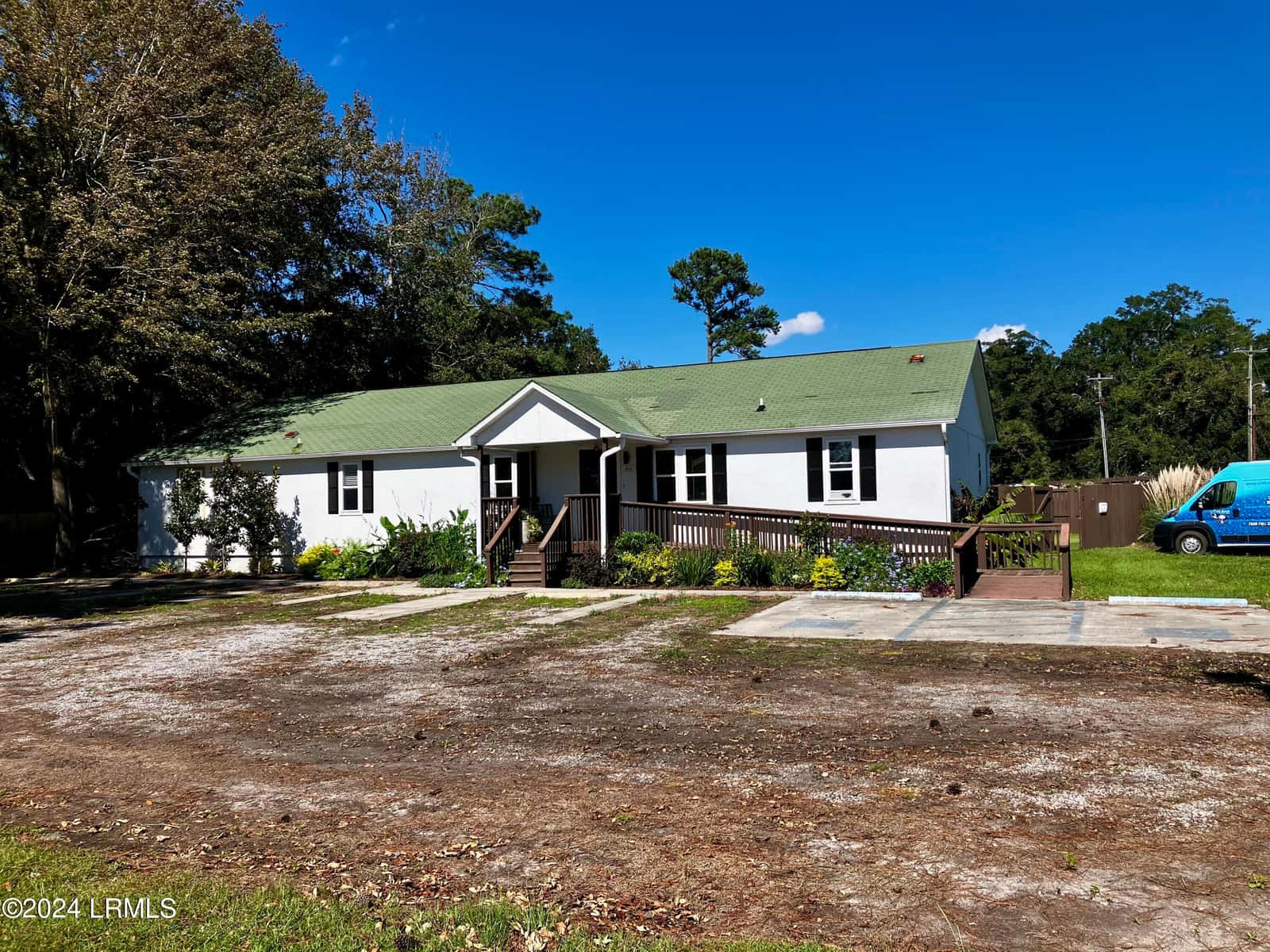 86 Savannah Highway, Port Royal, SC 29935 — photo 26 of 26
