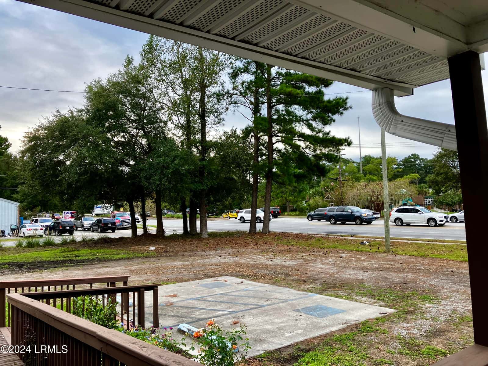 86 Savannah Highway, Port Royal, SC 29935 — photo 9 of 26