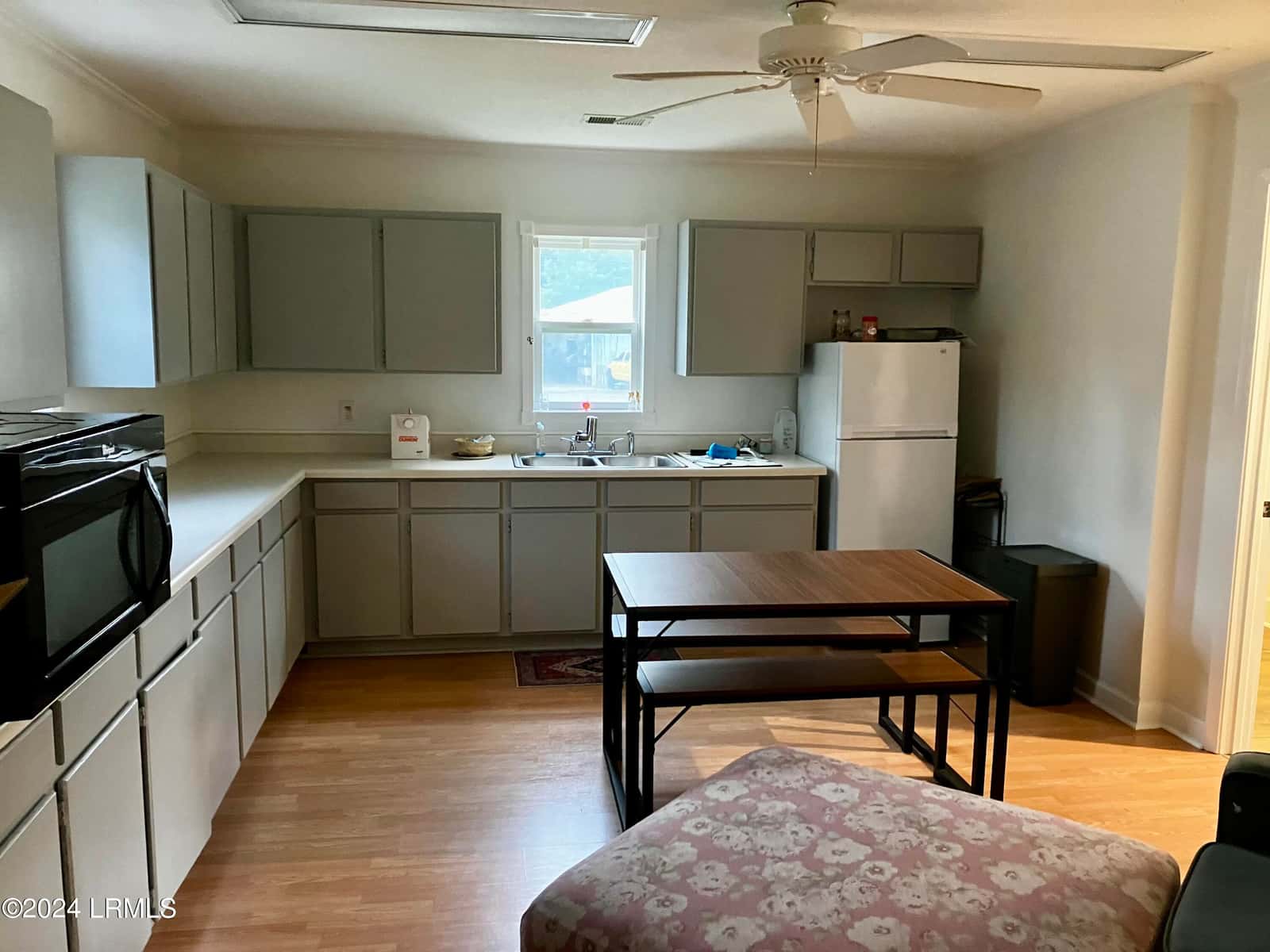 86 Savannah Highway, Port Royal, SC 29935 — photo 15 of 26