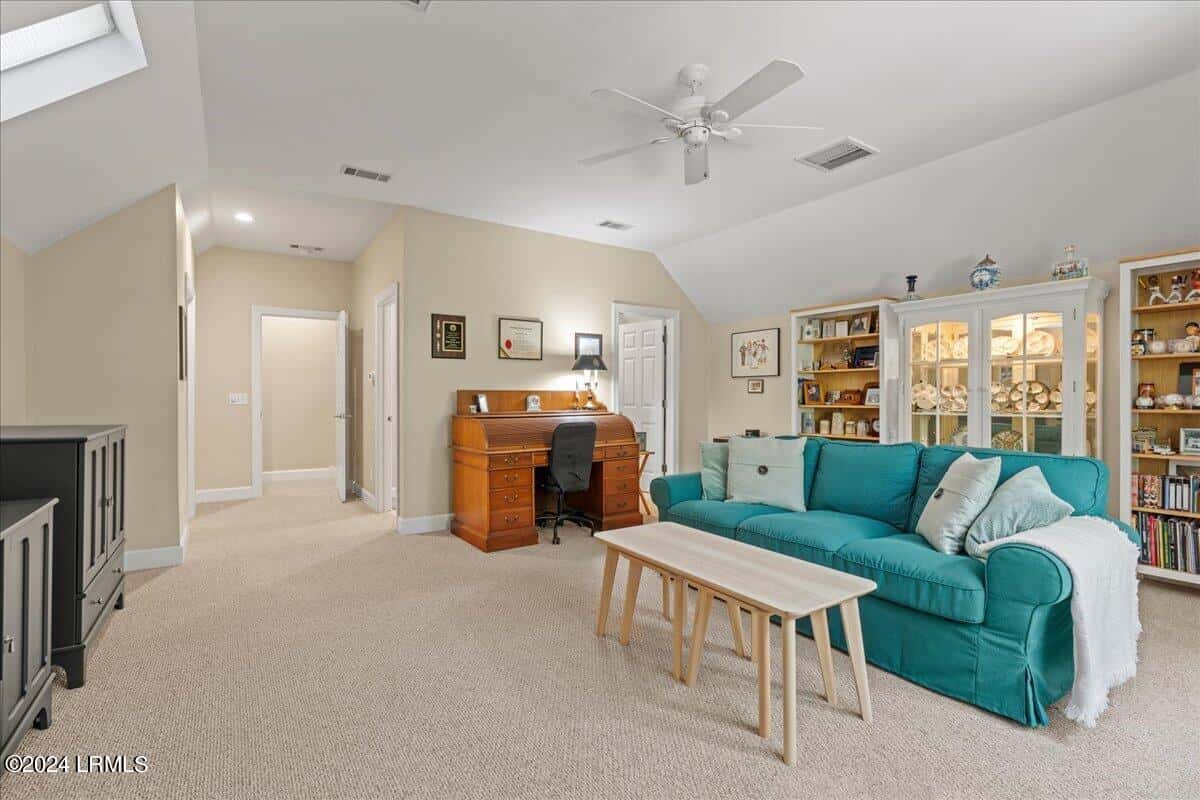 63 Osprey Circle, Okatie, SC 29909 — photo 33 of 49