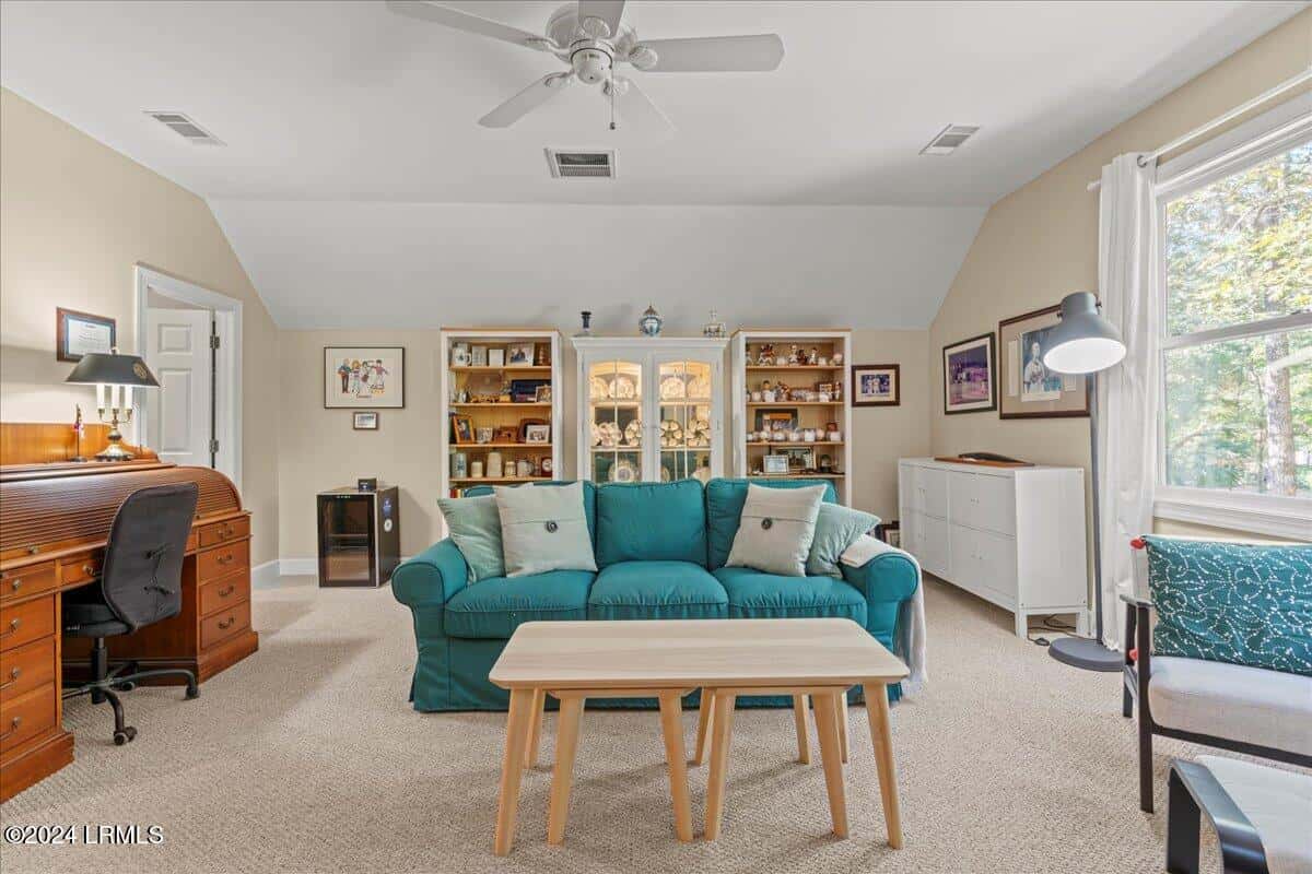 63 Osprey Circle, Okatie, SC 29909 — photo 34 of 49