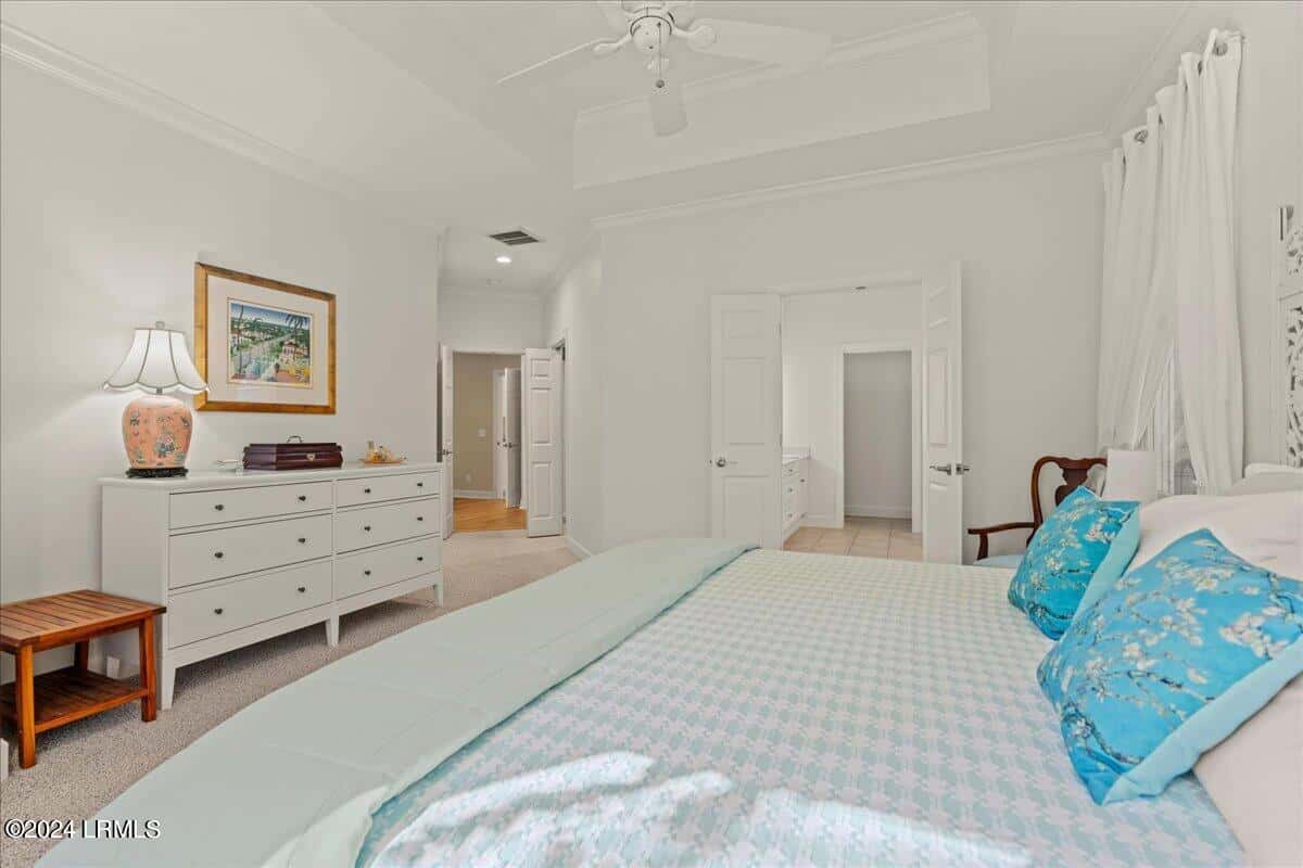 63 Osprey Circle, Okatie, SC 29909 — photo 19 of 49