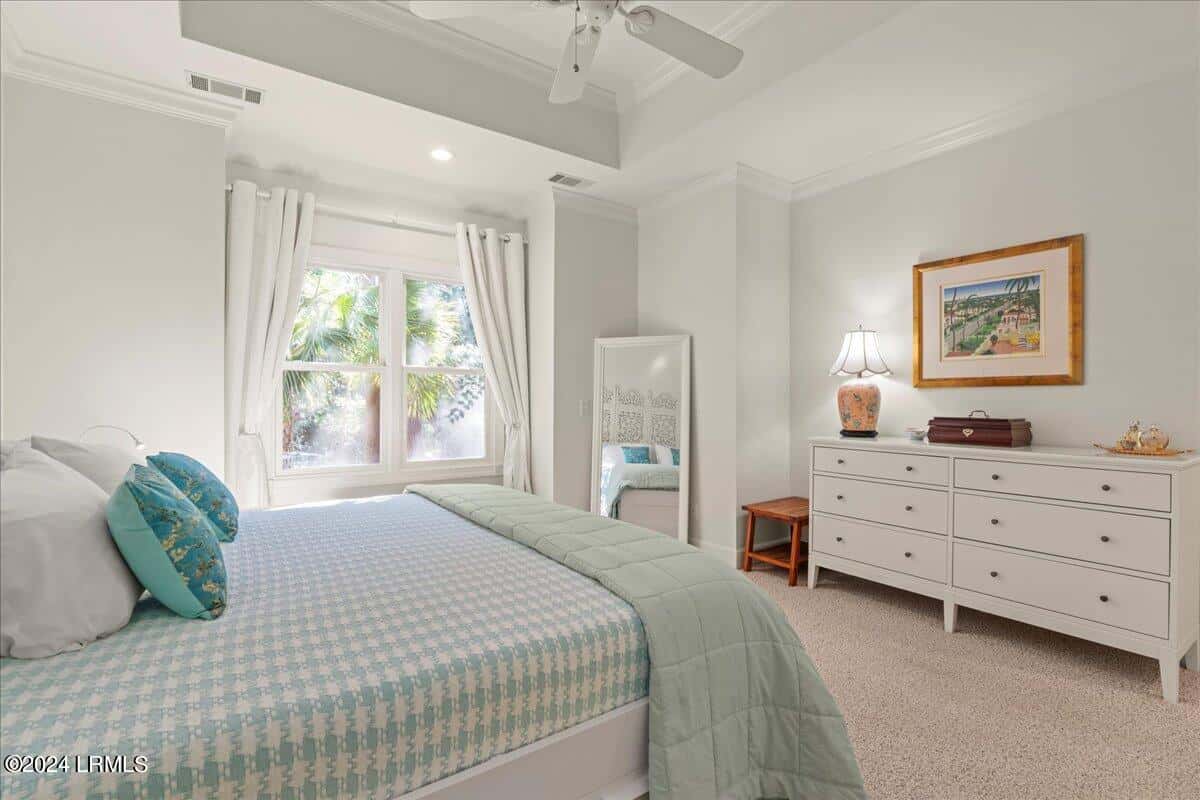 63 Osprey Circle, Okatie, SC 29909 — photo 18 of 49