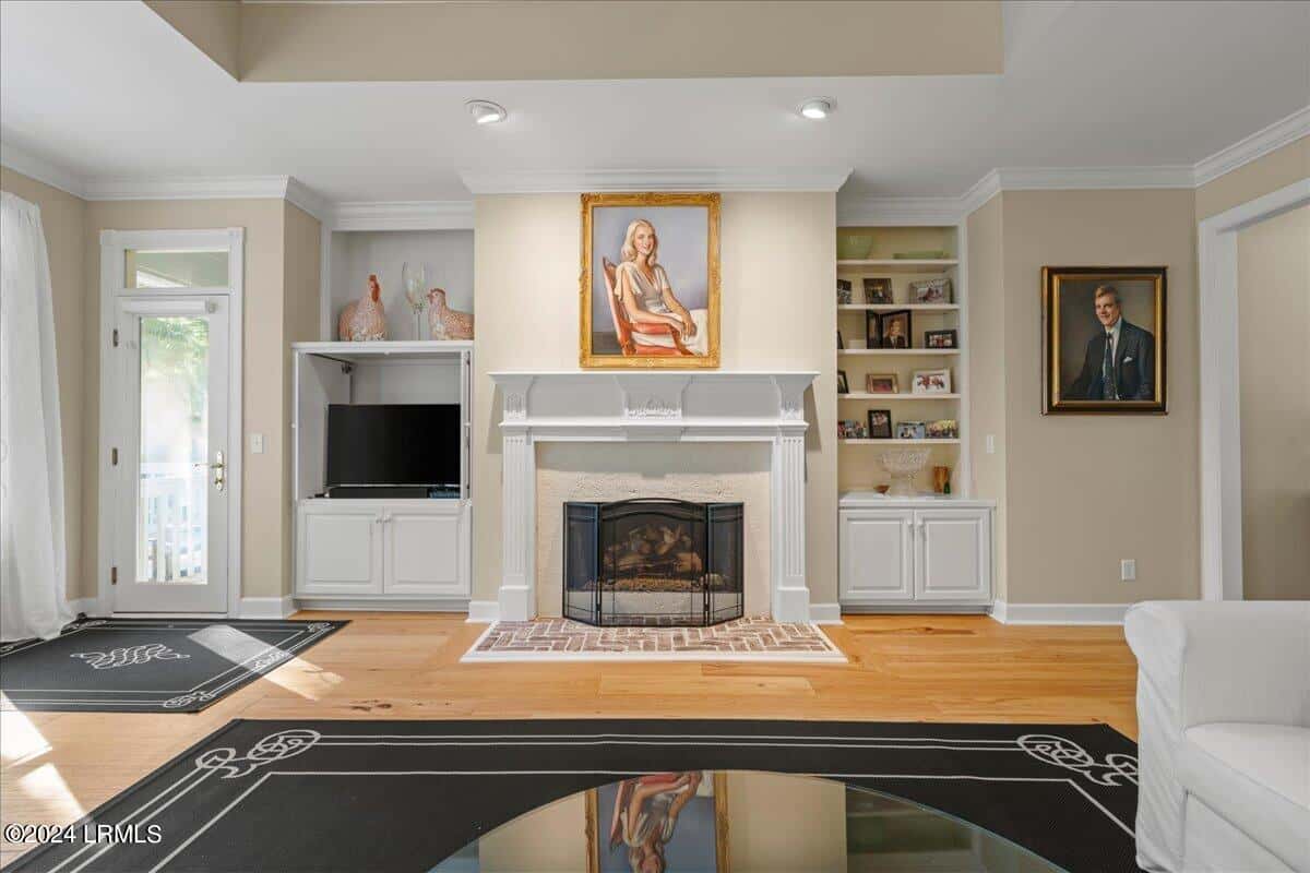 63 Osprey Circle, Okatie, SC 29909 — photo 10 of 49