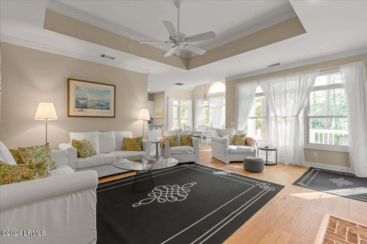 63 Osprey Circle, Okatie, SC 29909 — photo 12 of 49