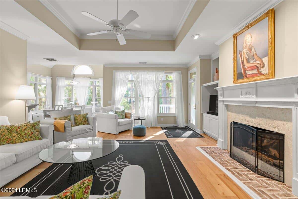 63 Osprey Circle, Okatie, SC 29909 — photo 13 of 49