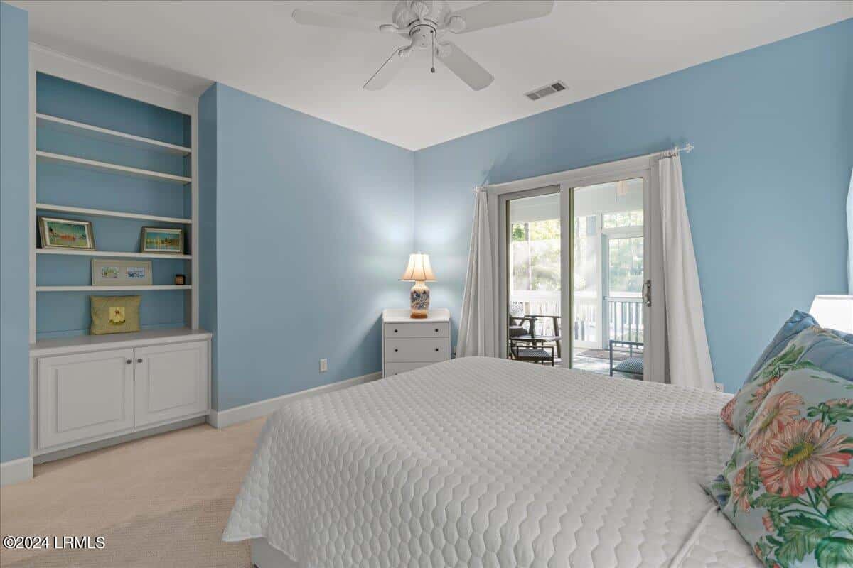 63 Osprey Circle, Okatie, SC 29909 — photo 29 of 49