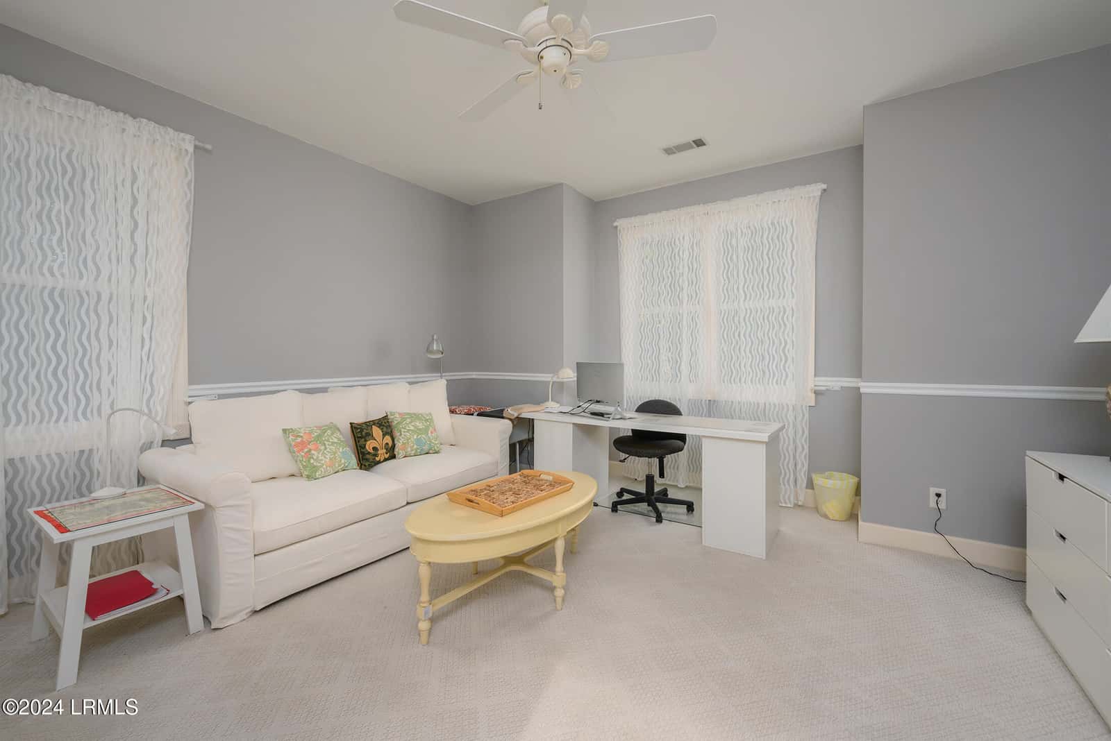 63 Osprey Circle, Okatie, SC 29909 — photo 30 of 49