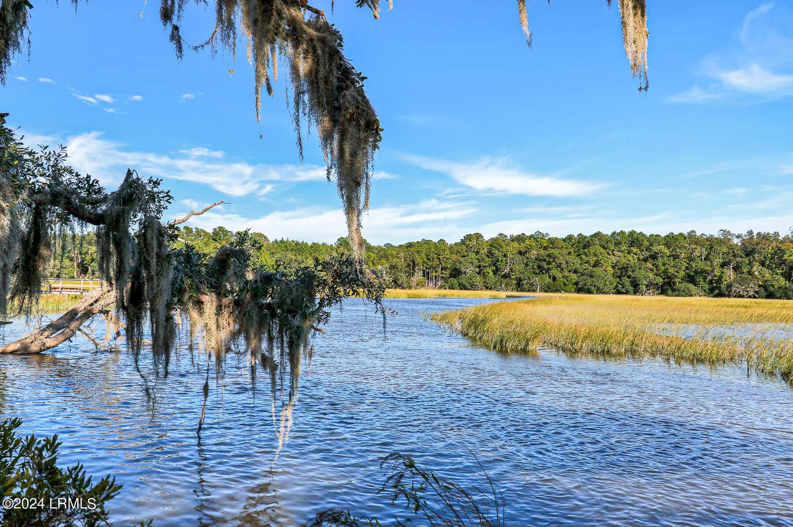 93 Bull Point Drive, Seabrook, SC 29940 — photo 14 of 43
