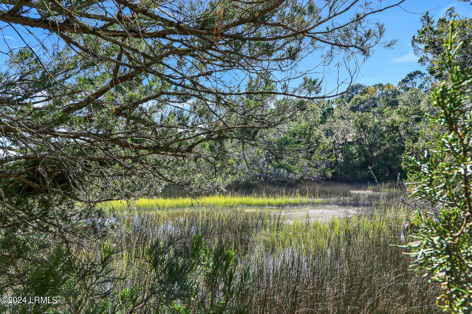 93 Bull Point Drive, Seabrook, SC 29940 — photo 18 of 43