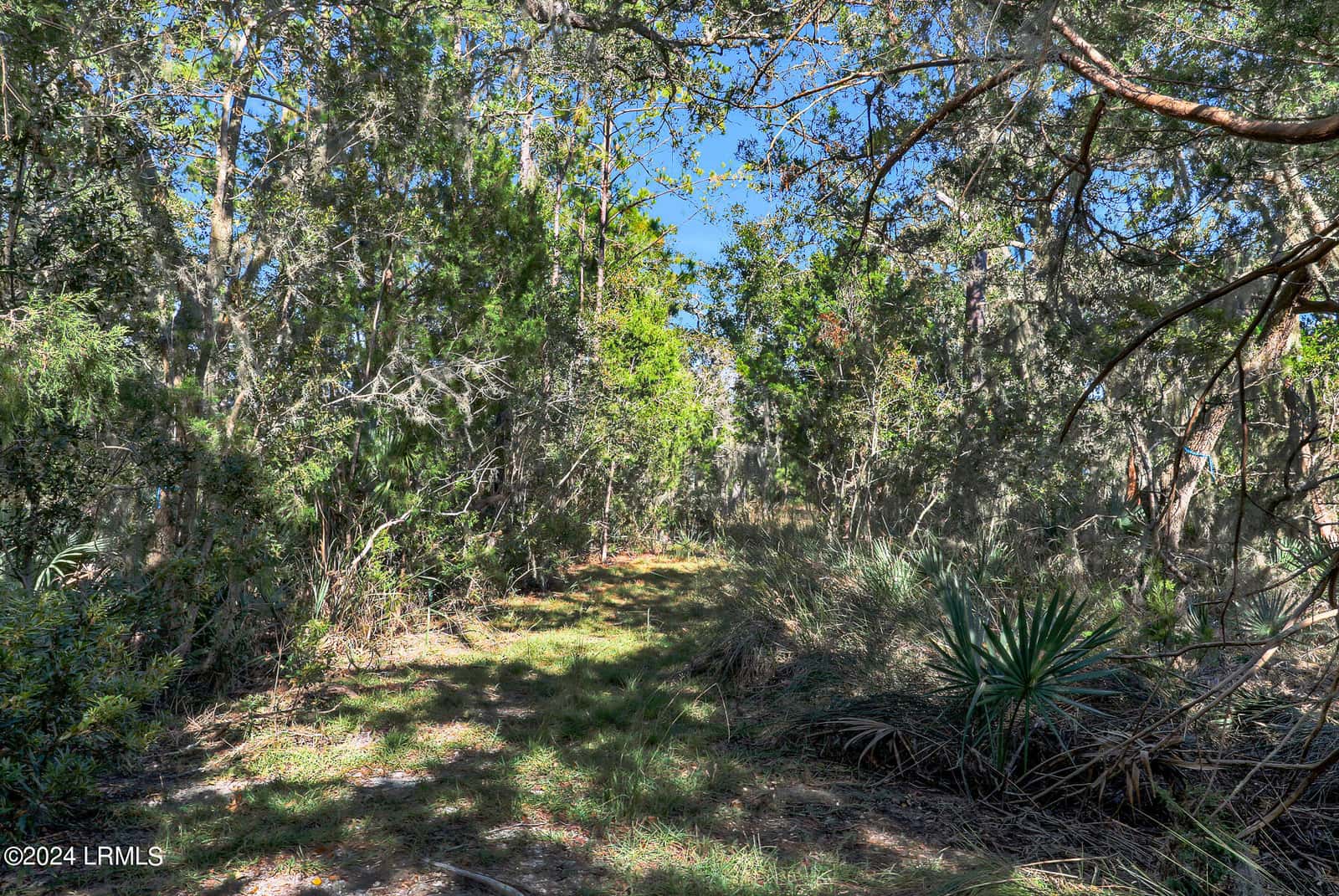 93 Bull Point Drive, Seabrook, SC 29940 — photo 20 of 43