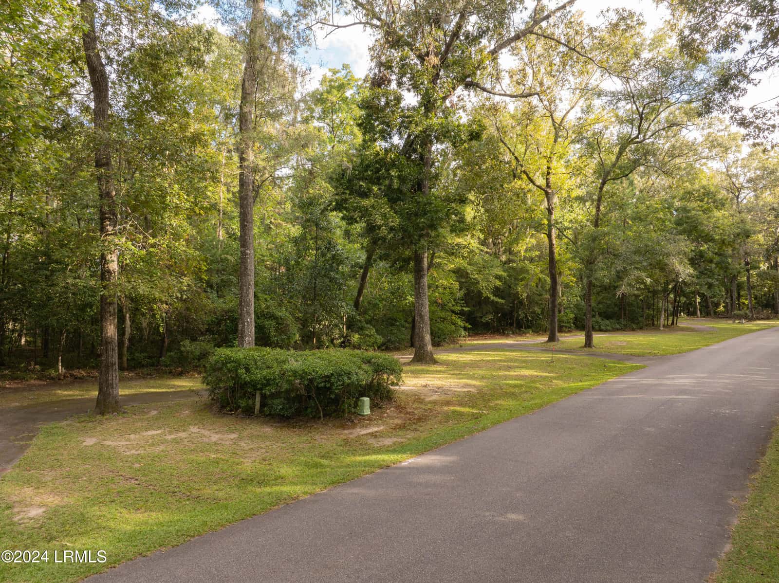 93 Bull Point Drive, Seabrook, SC 29940 — photo 3 of 43