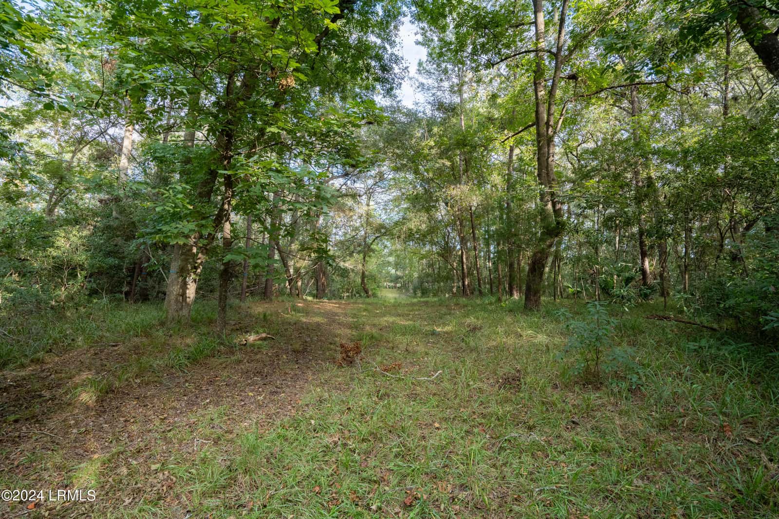 93 Bull Point Drive, Seabrook, SC 29940 — photo 17 of 43