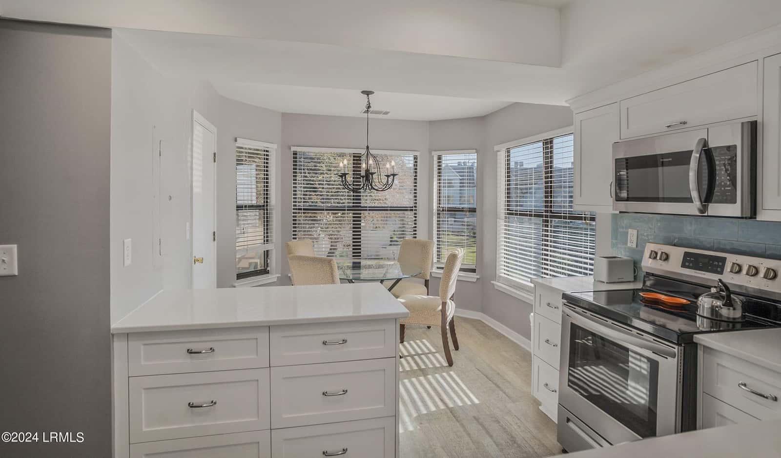 658 Newhaven Court 658, Fripp Island, SC 29920 — photo 12 of 58
