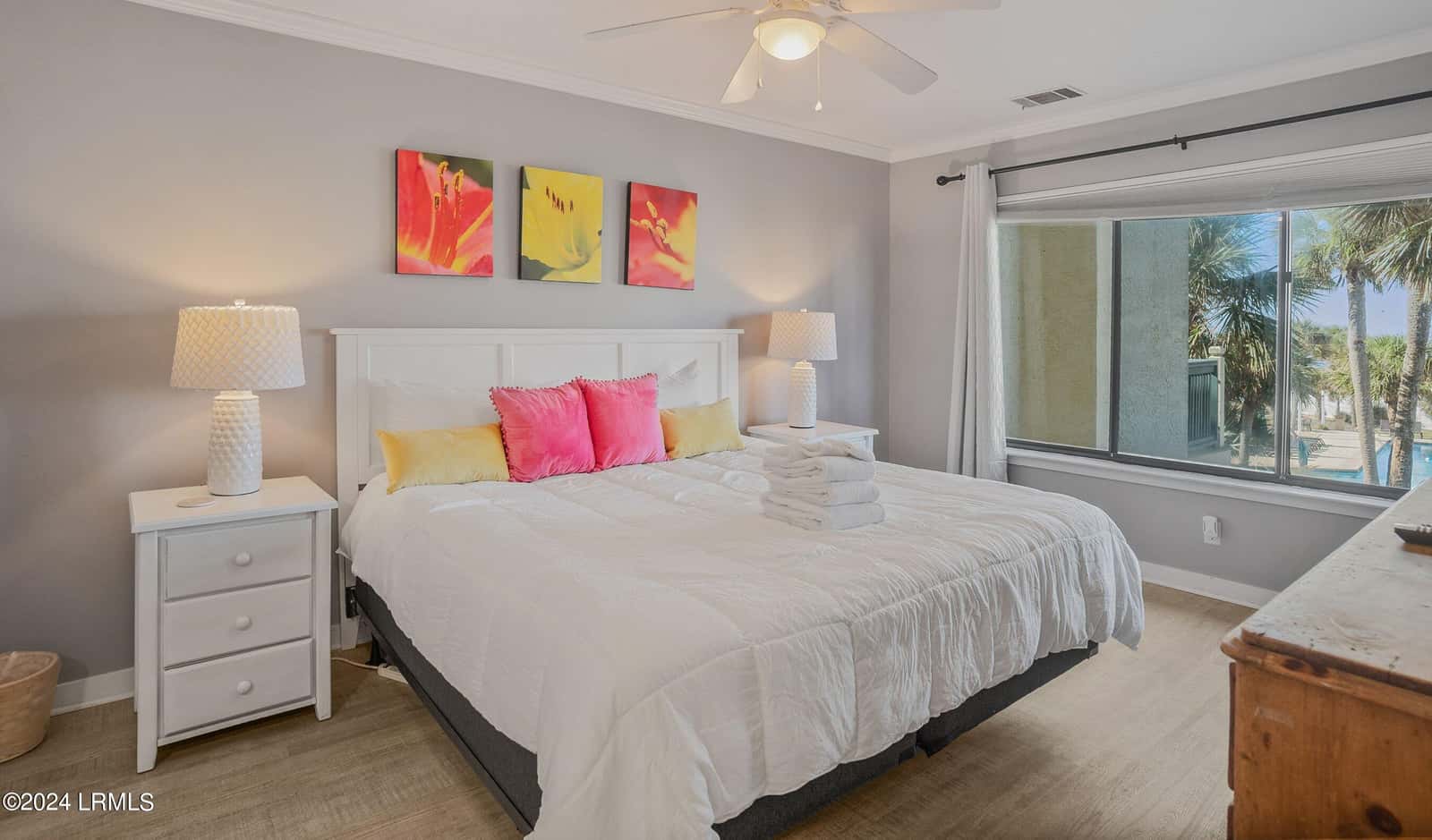 658 Newhaven Court 658, Fripp Island, SC 29920 — photo 17 of 58