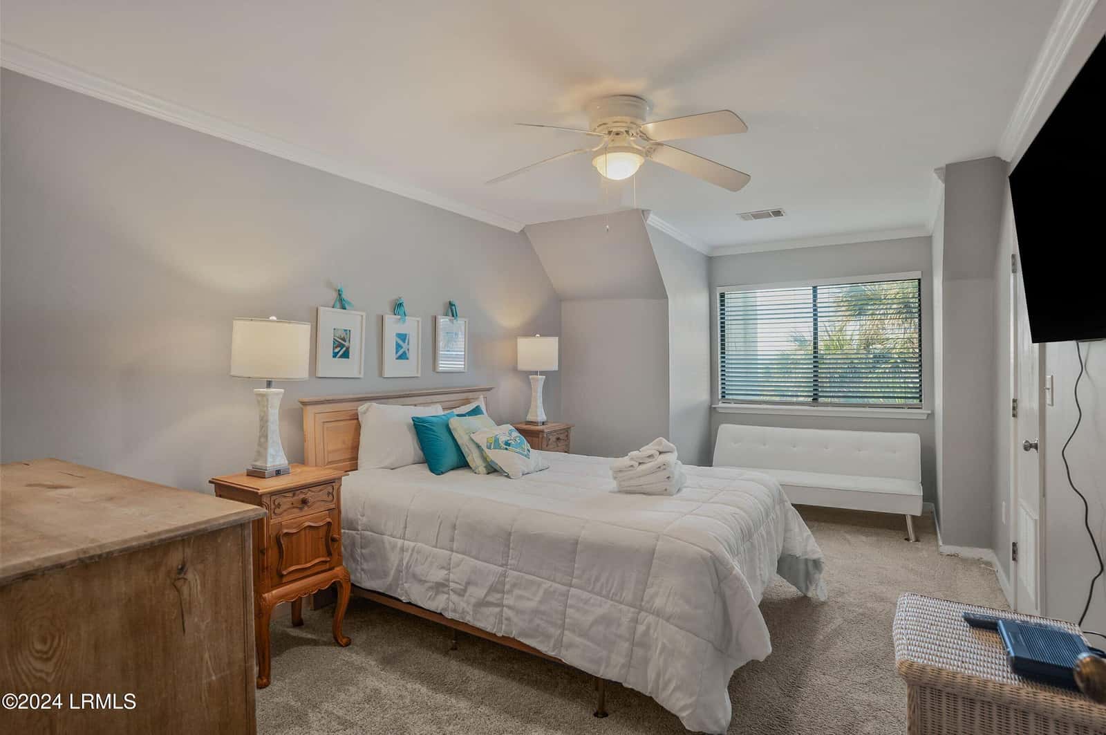 658 Newhaven Court 658, Fripp Island, SC 29920 — photo 25 of 58