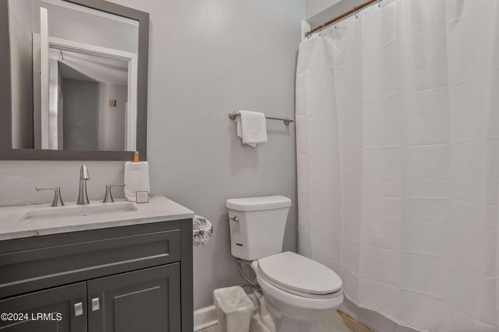 658 Newhaven Court 658, Fripp Island, SC 29920 — photo 31 of 58