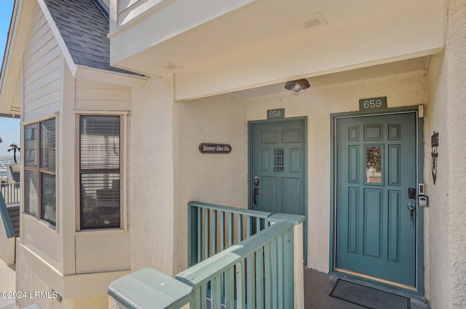 658 Newhaven Court 658, Fripp Island, SC 29920 — photo 35 of 58