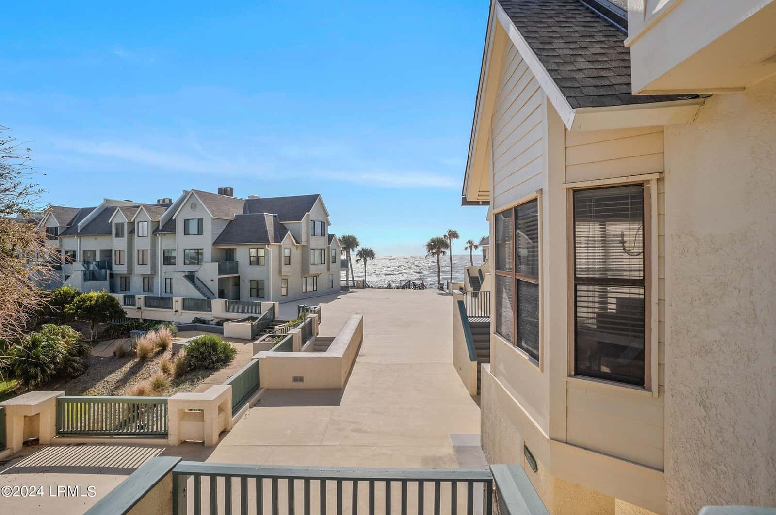 658 Newhaven Court 658, Fripp Island, SC 29920 — photo 36 of 58
