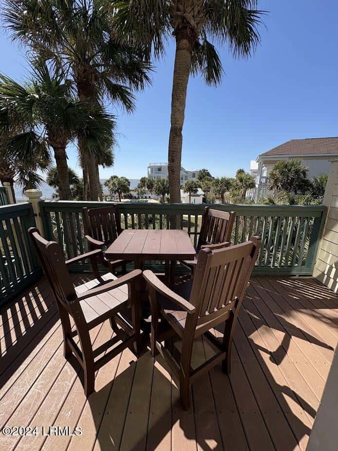658 Newhaven Court 658, Fripp Island, SC 29920 — photo 51 of 58