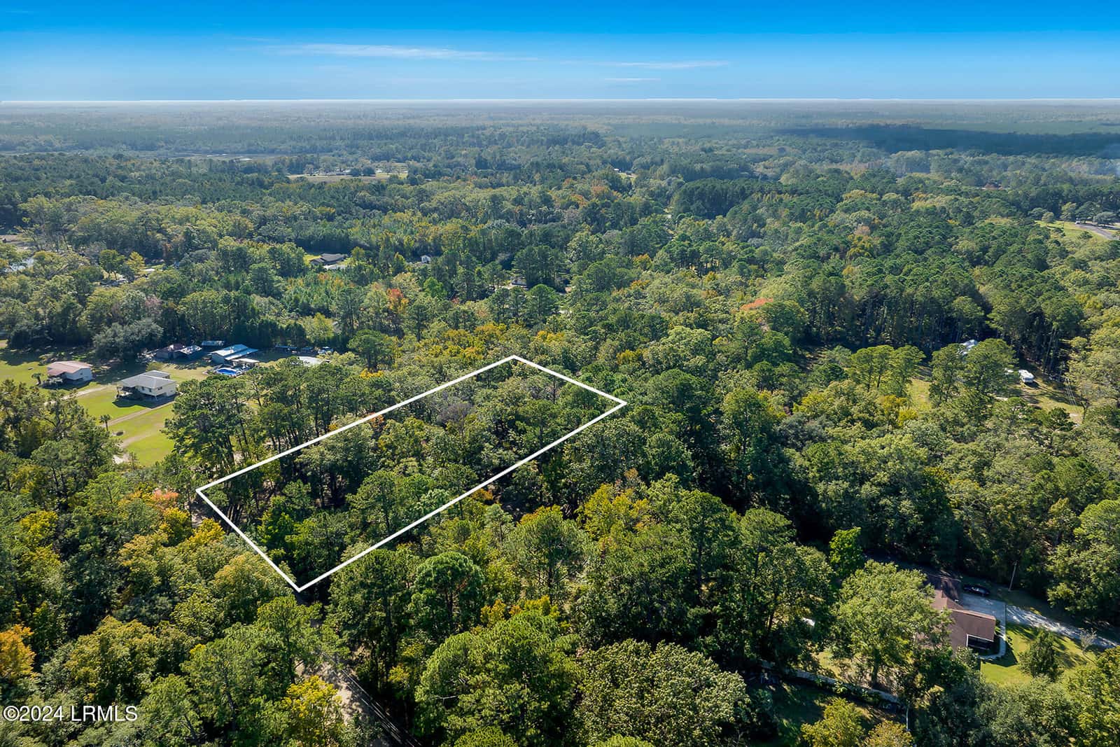 152 Riverview Drive, Ridgeland, SC 29936 — photo 11 of 24