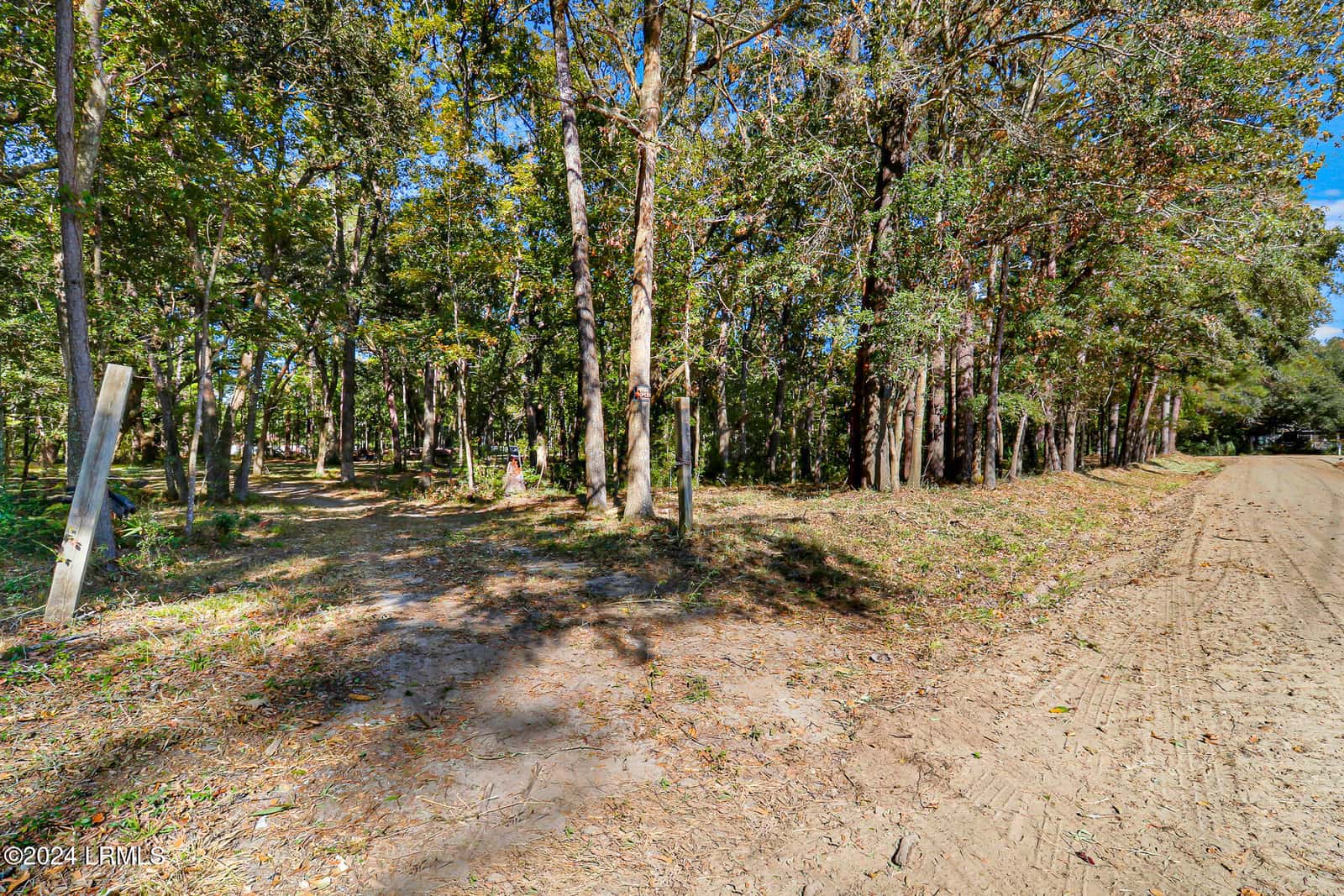 152 Riverview Drive, Ridgeland, SC 29936 — photo 19 of 24